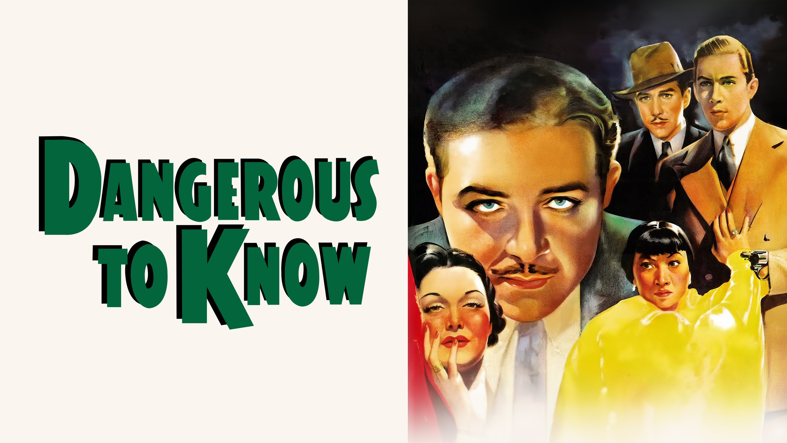 DangeroustoKnow_keyart_mobile_3840x2160.jpg