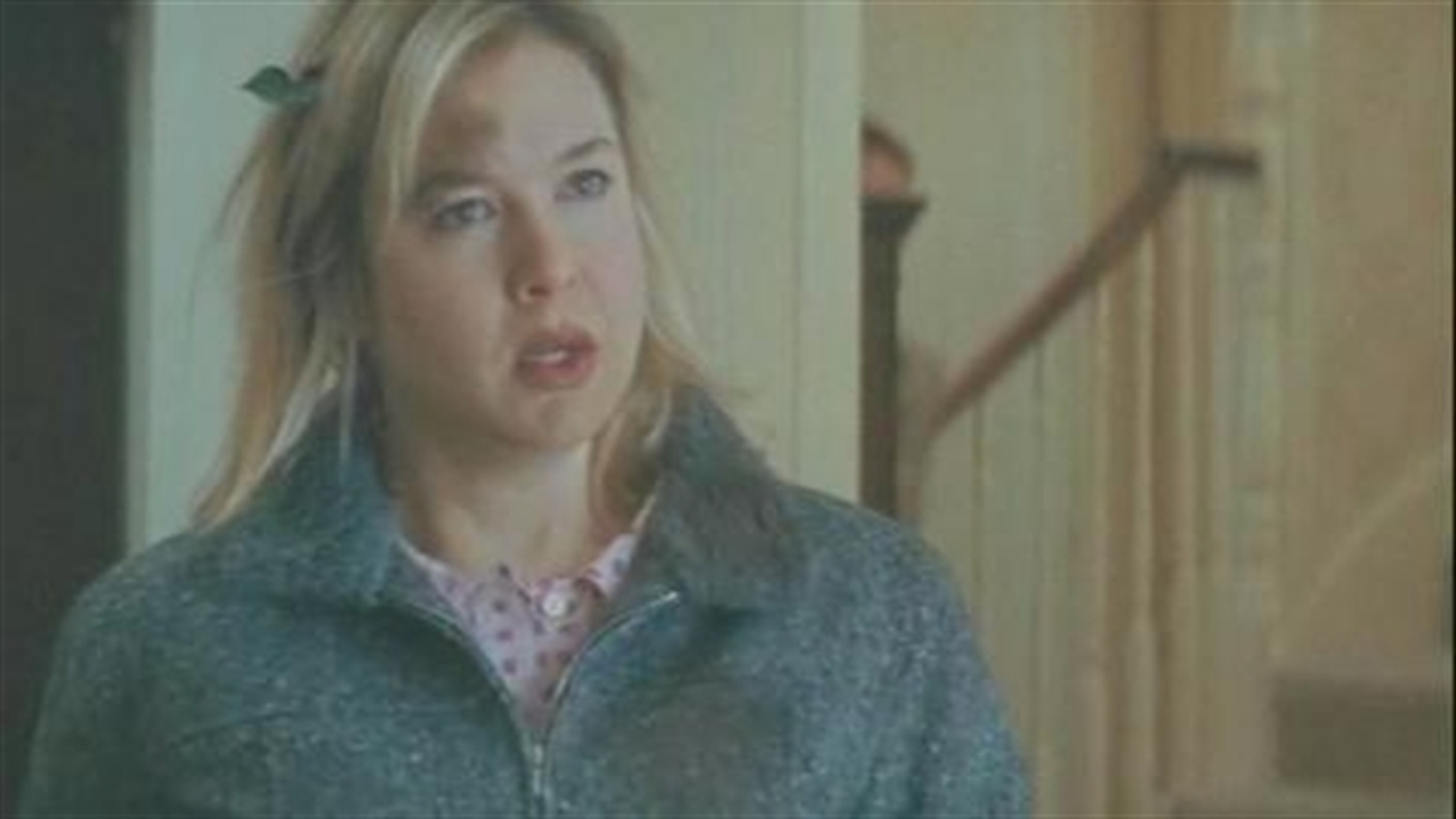 Bridget Jones: The Edge of Reason - Thumbnail