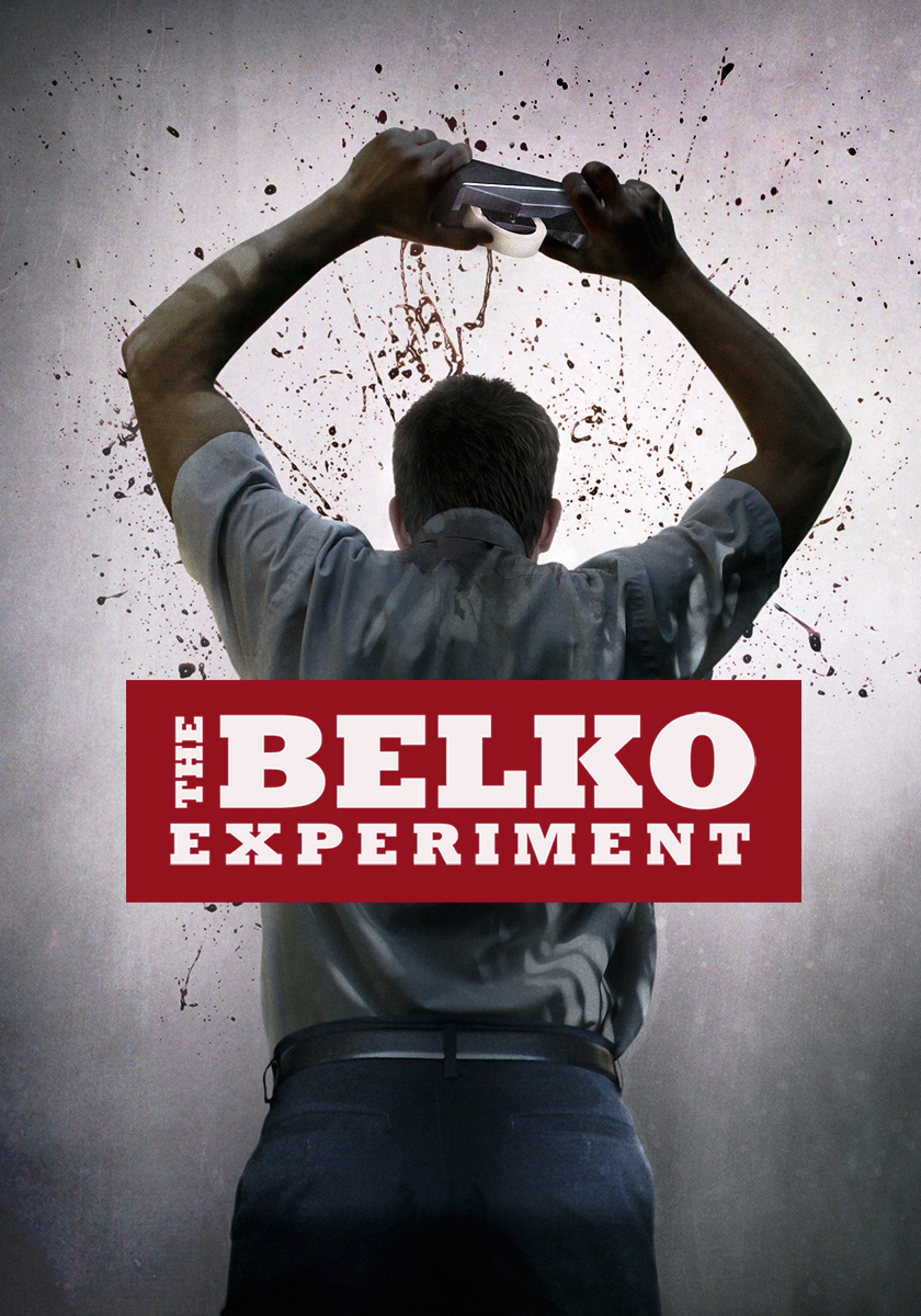 TheBelkoExperiment_poster.jpg
