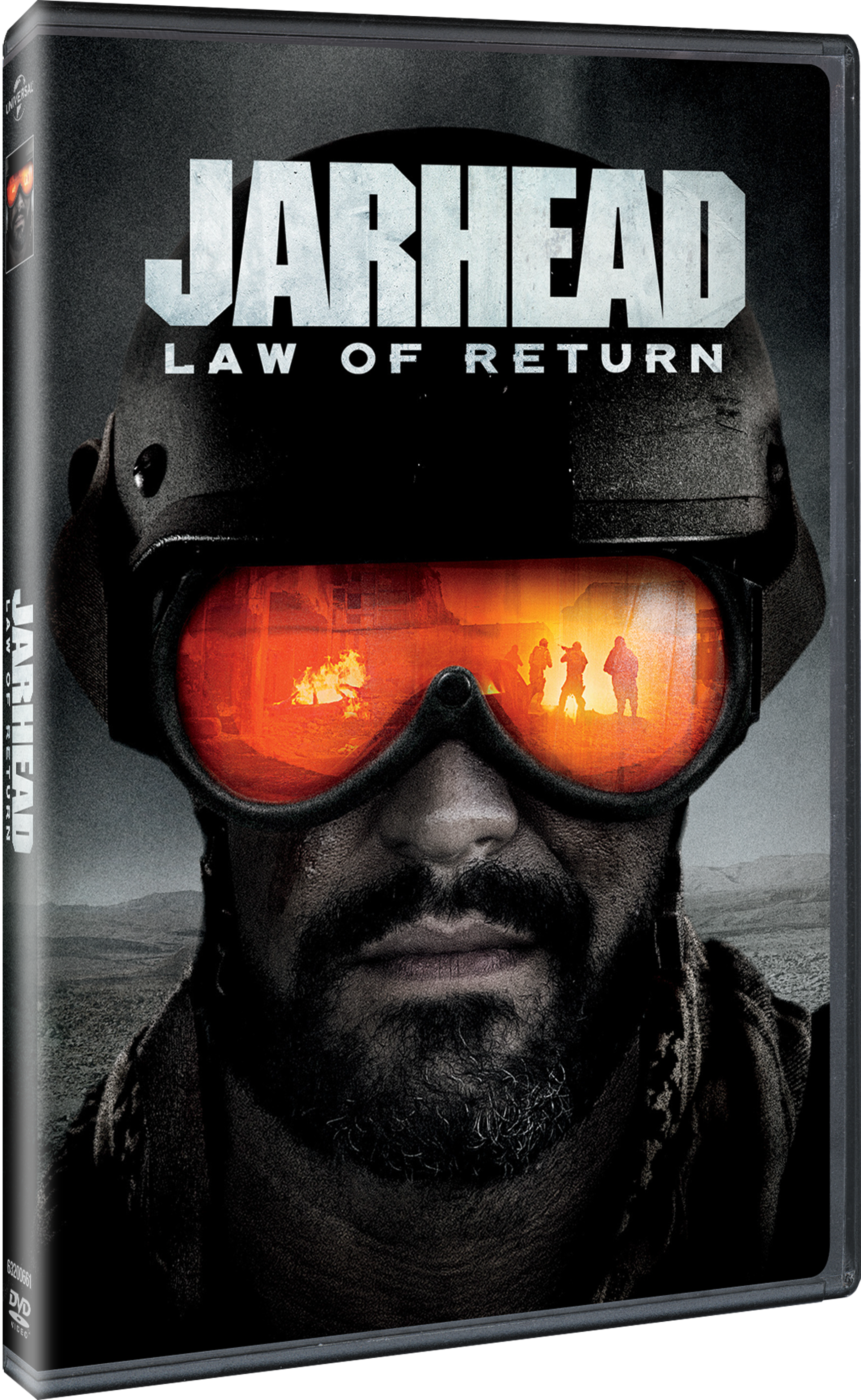 JarheadLawOfReturn_DVD_2D_191329086995.png