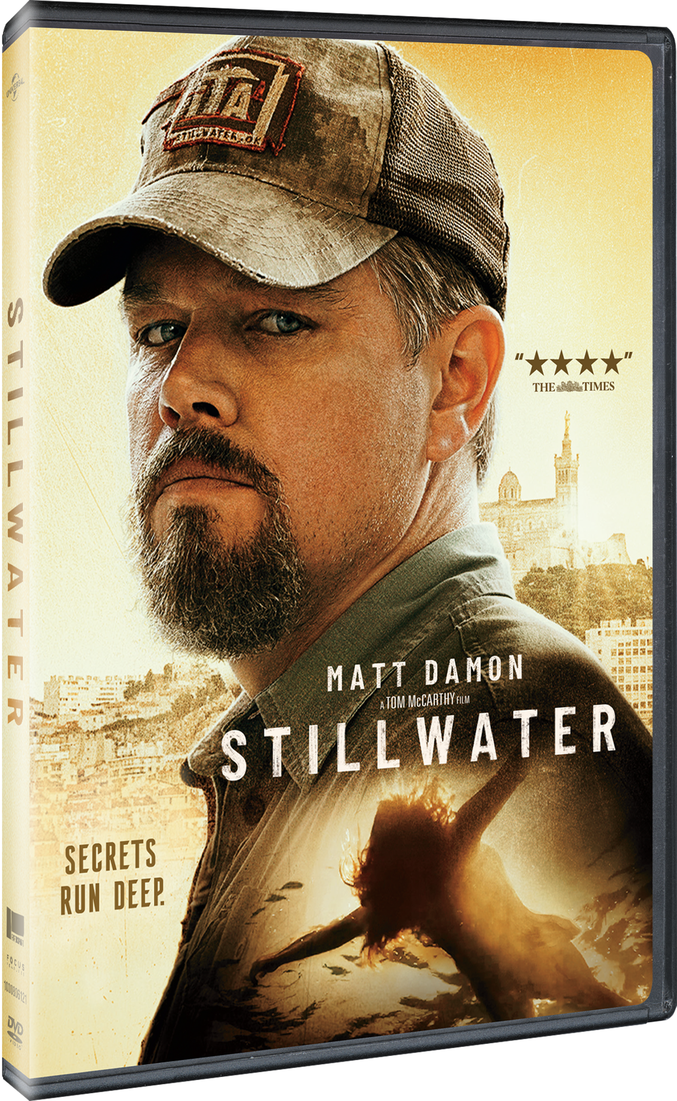 StillWater_DVD_3D_191329207901.png