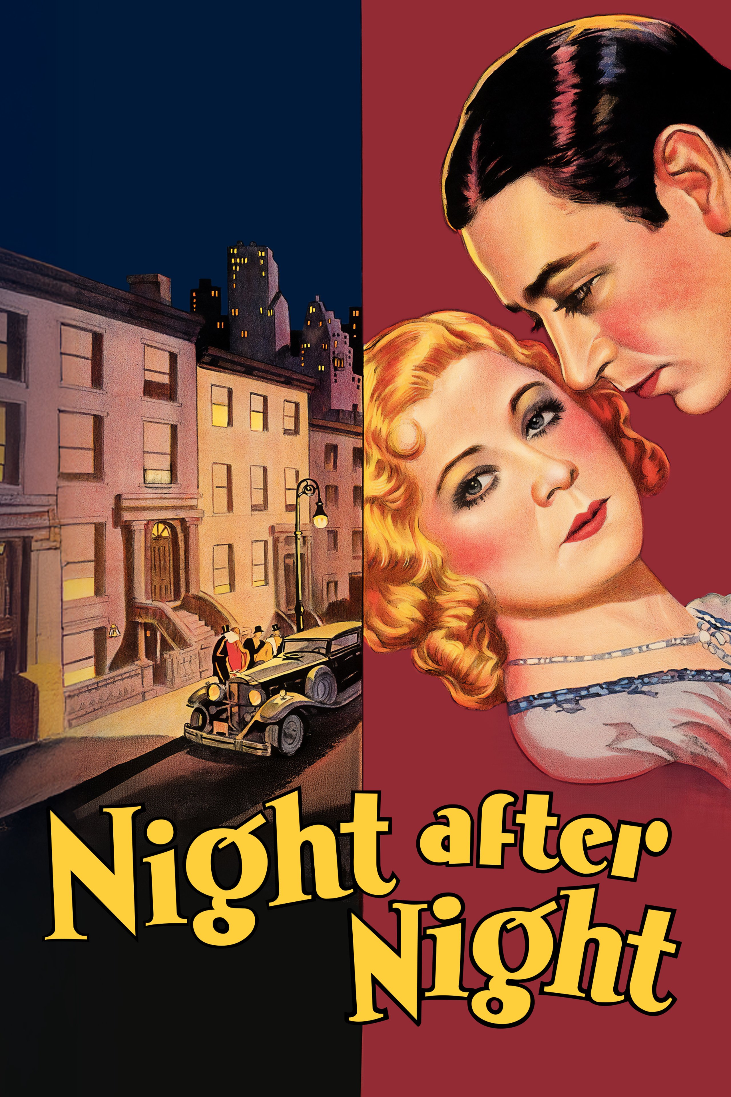 NightAfterNight_keyart_digital_poster_2000x3000.jpg