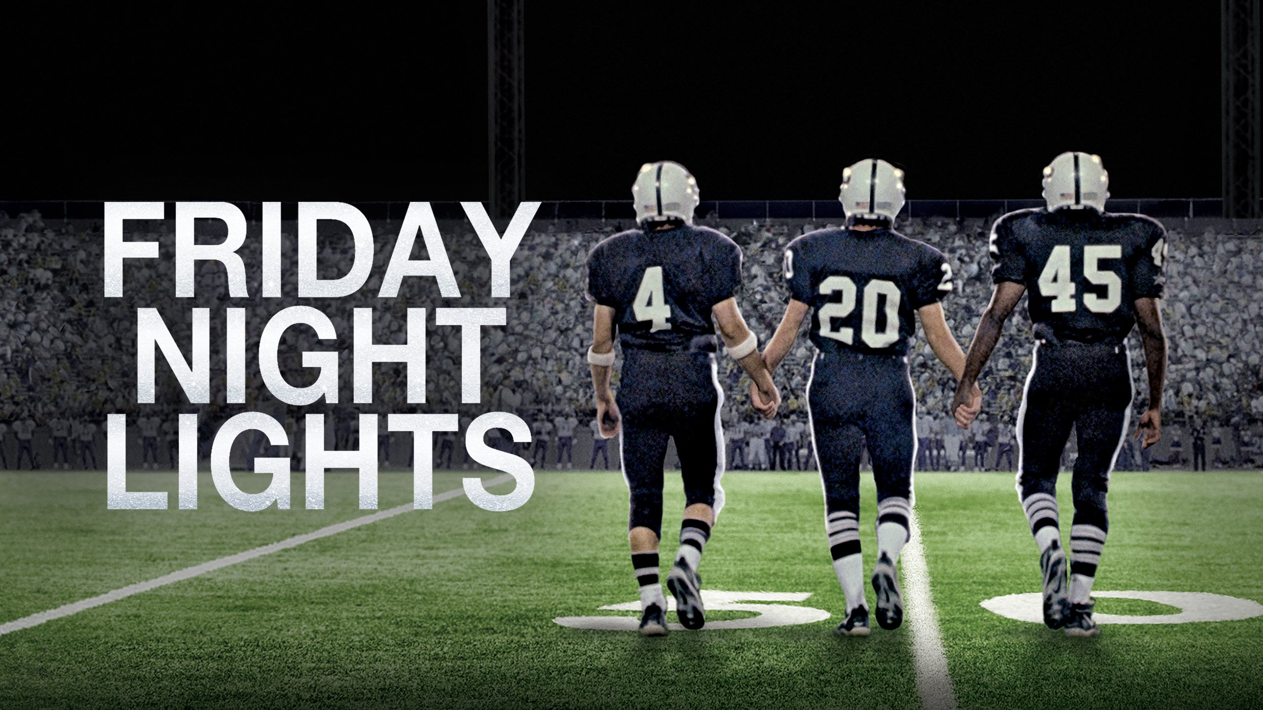 FridayNightLights_keyart_mobile_3840x2160.jpg