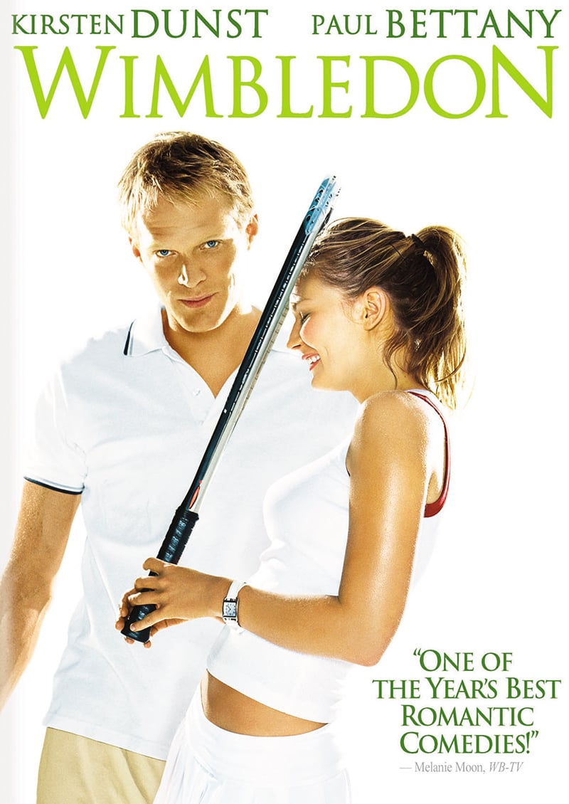 wimbledon_poster.jpg