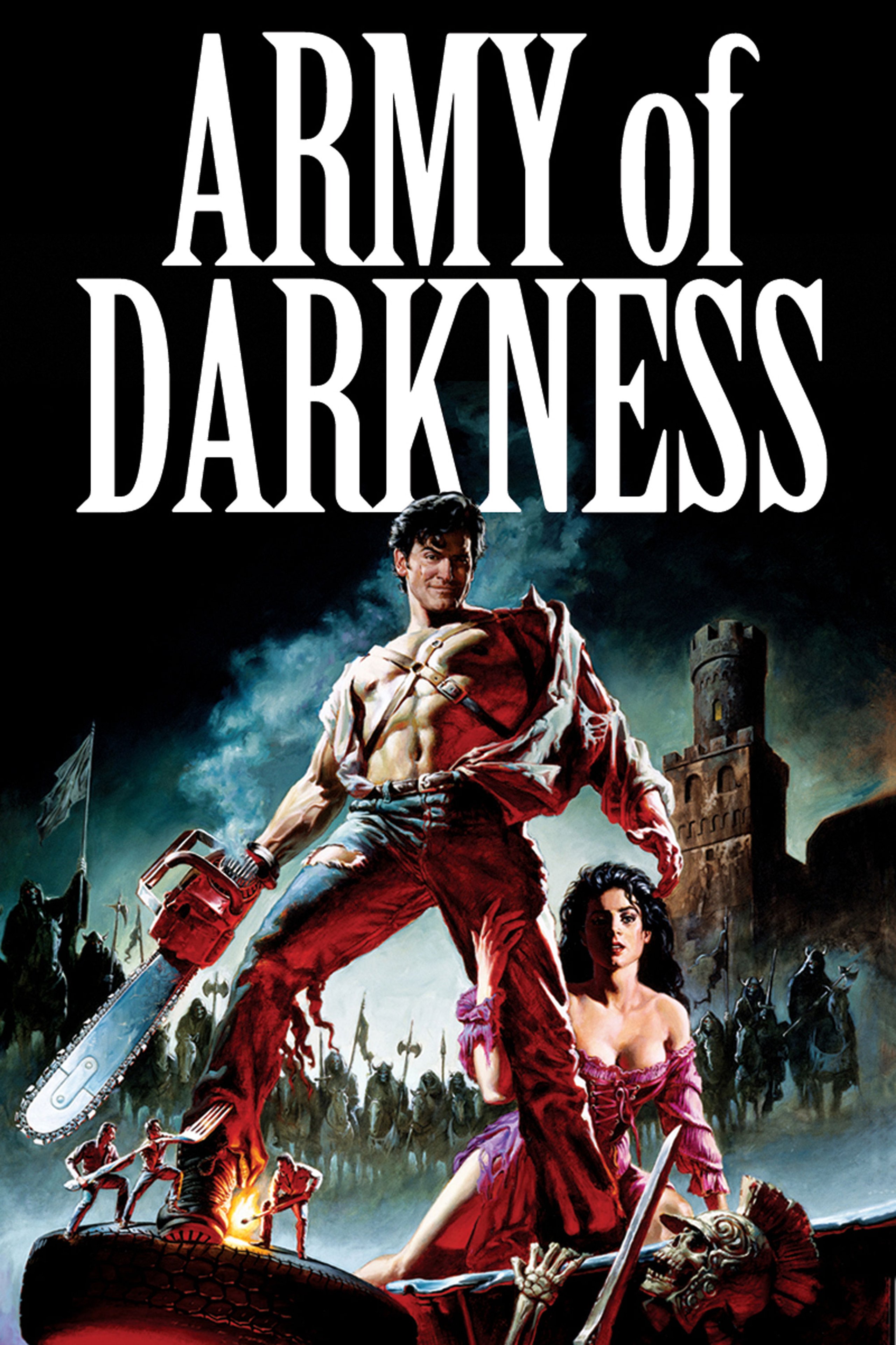 ArmyofDarkness_Digital_Poster_2000x3000.jpg