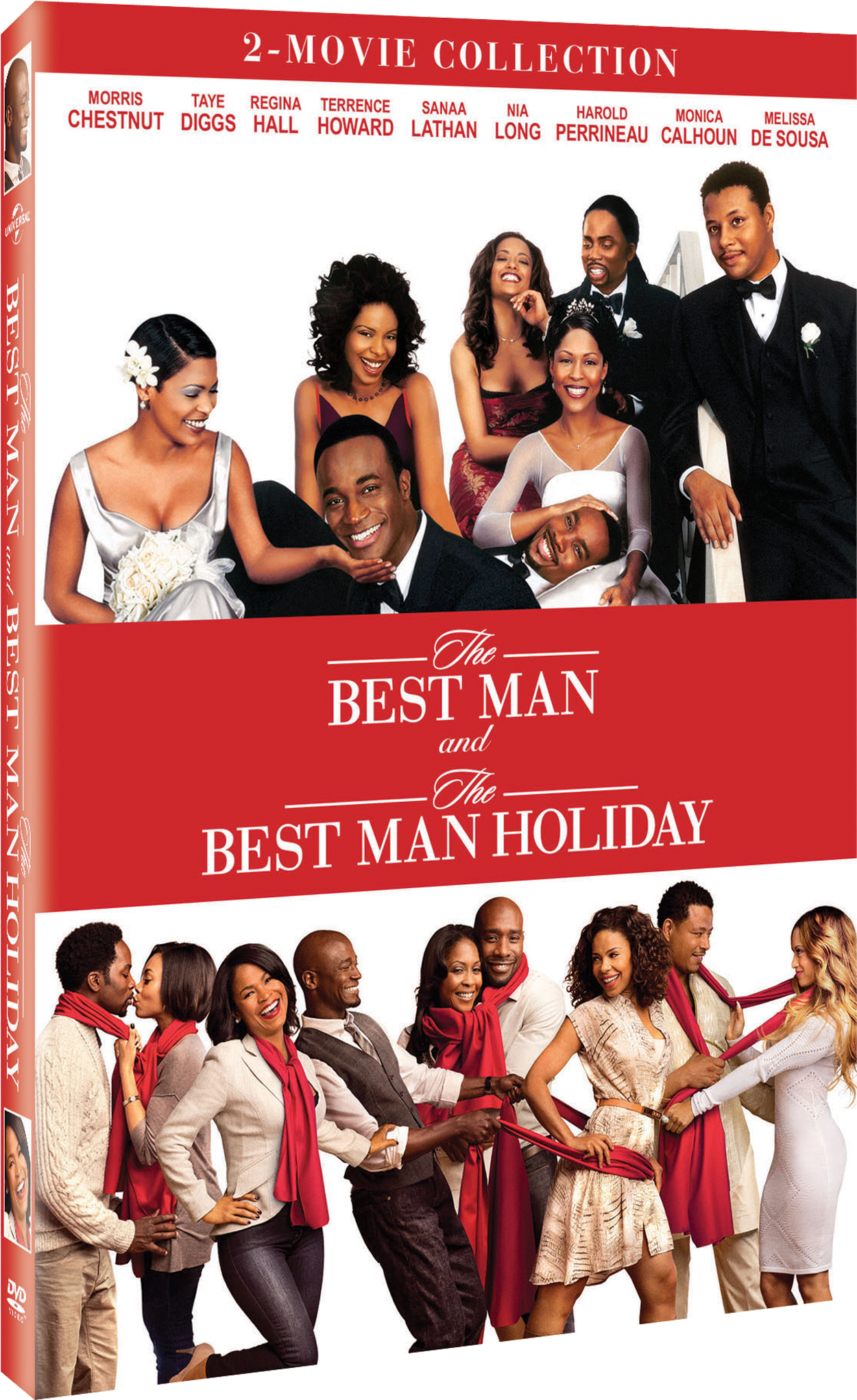 The-Best-Man-The-Best-Man-Holiday-2-Movie-Collection--PA-2D.png