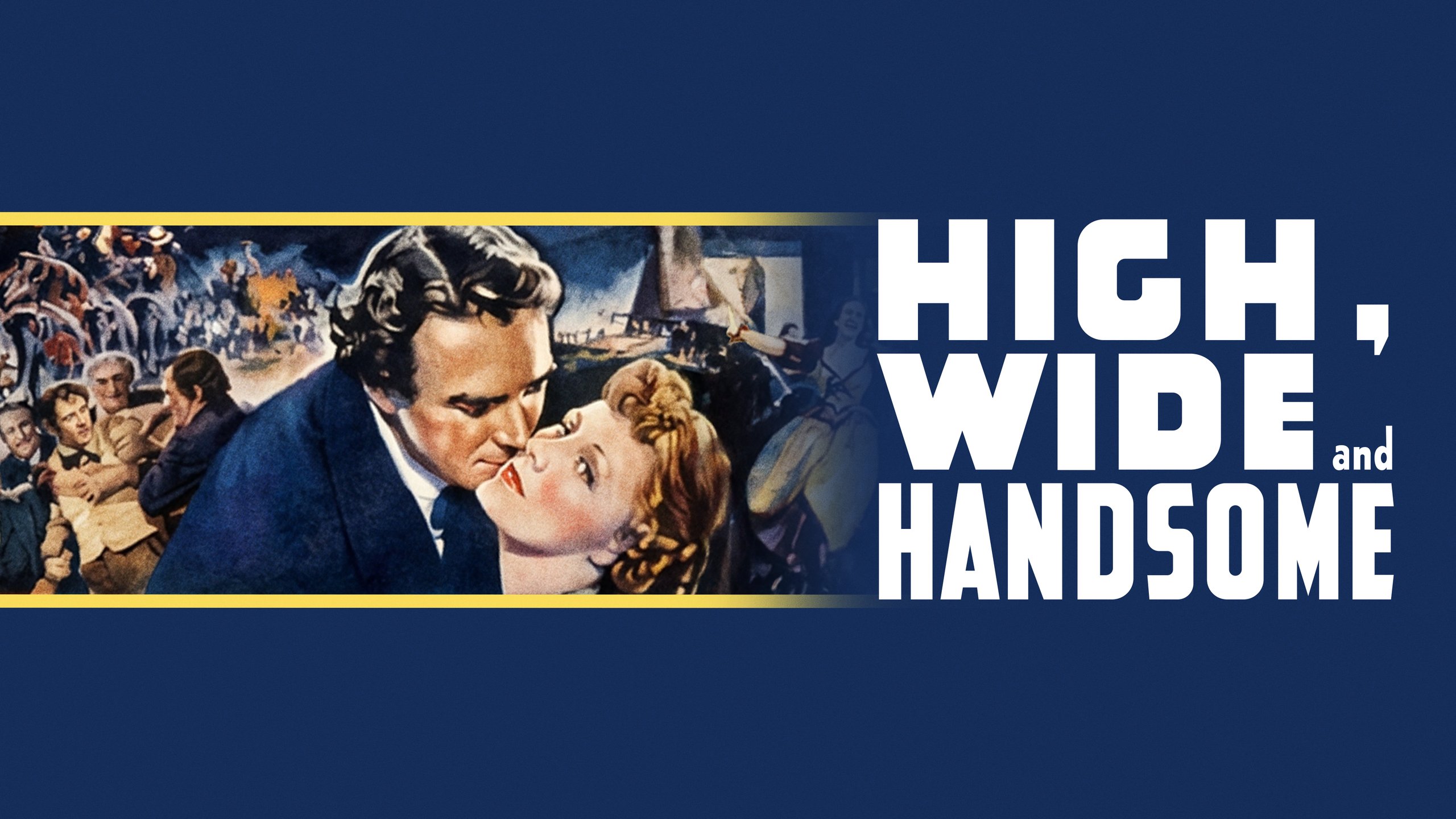HighWideandHandsome_keyart_mobile_3840x2160.jpg