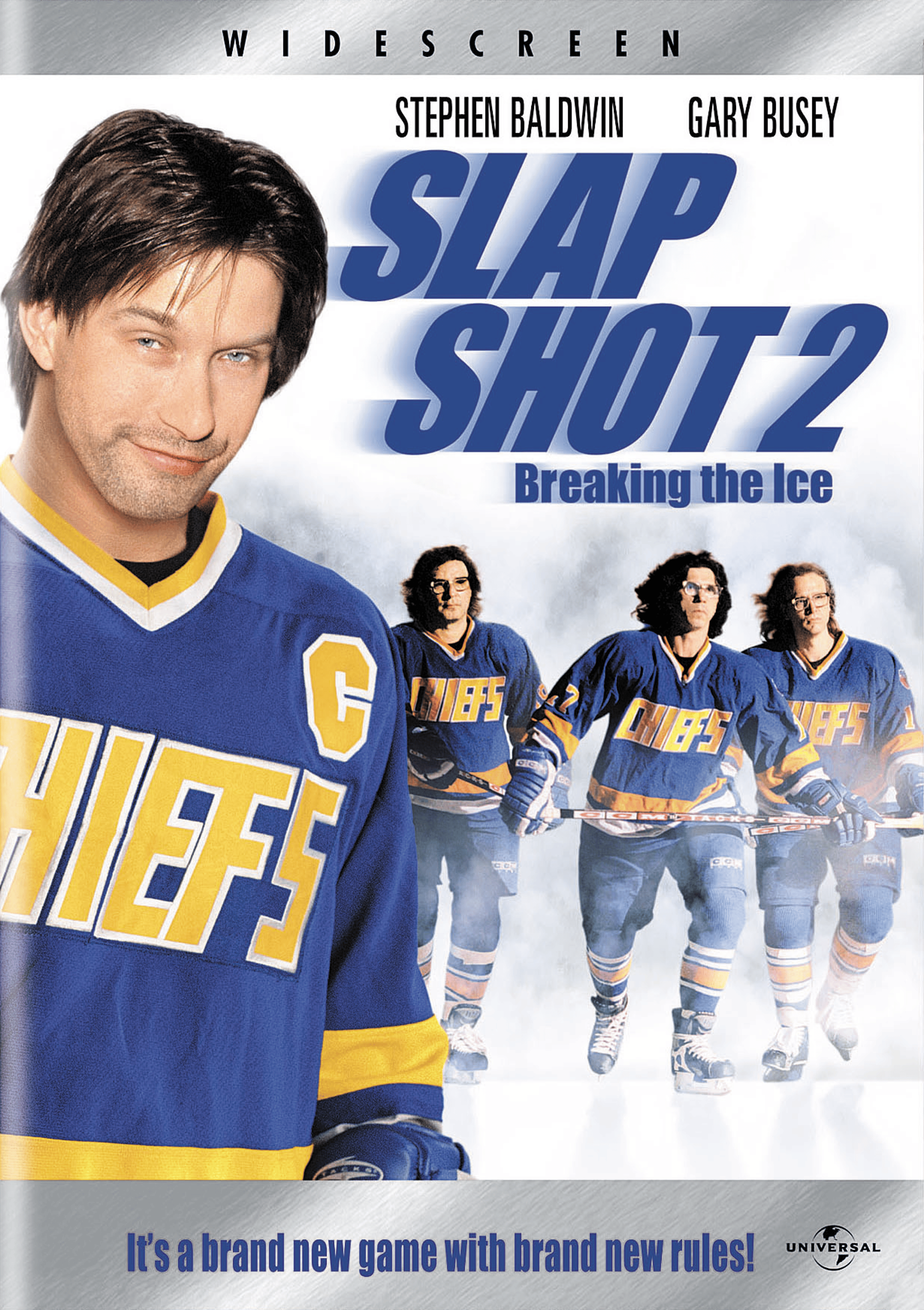 SlapShot2BreakingTheIce_Poster.png