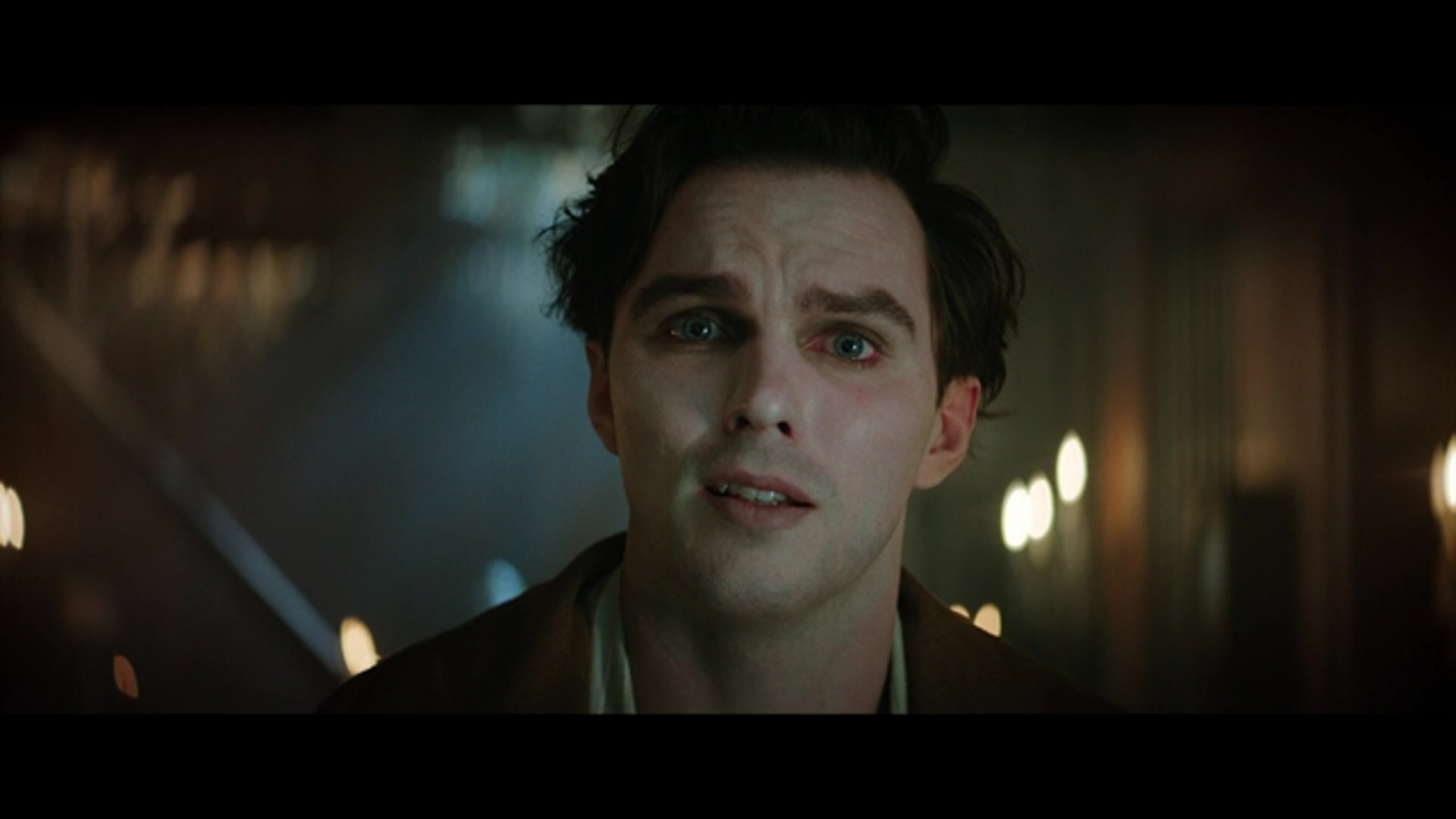 Renfield - Thumbnail