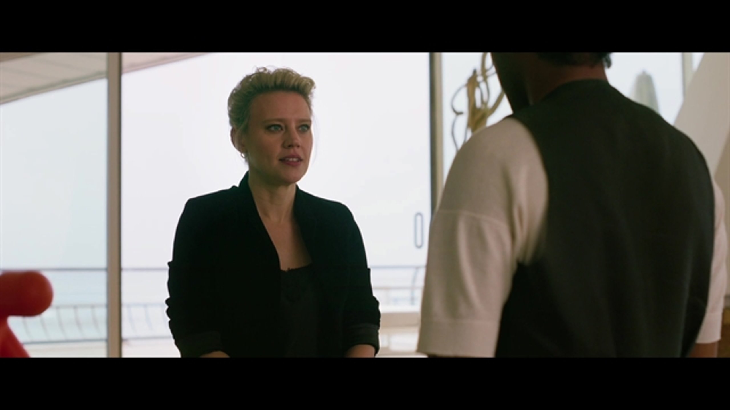 Yesterday - Thumbnail