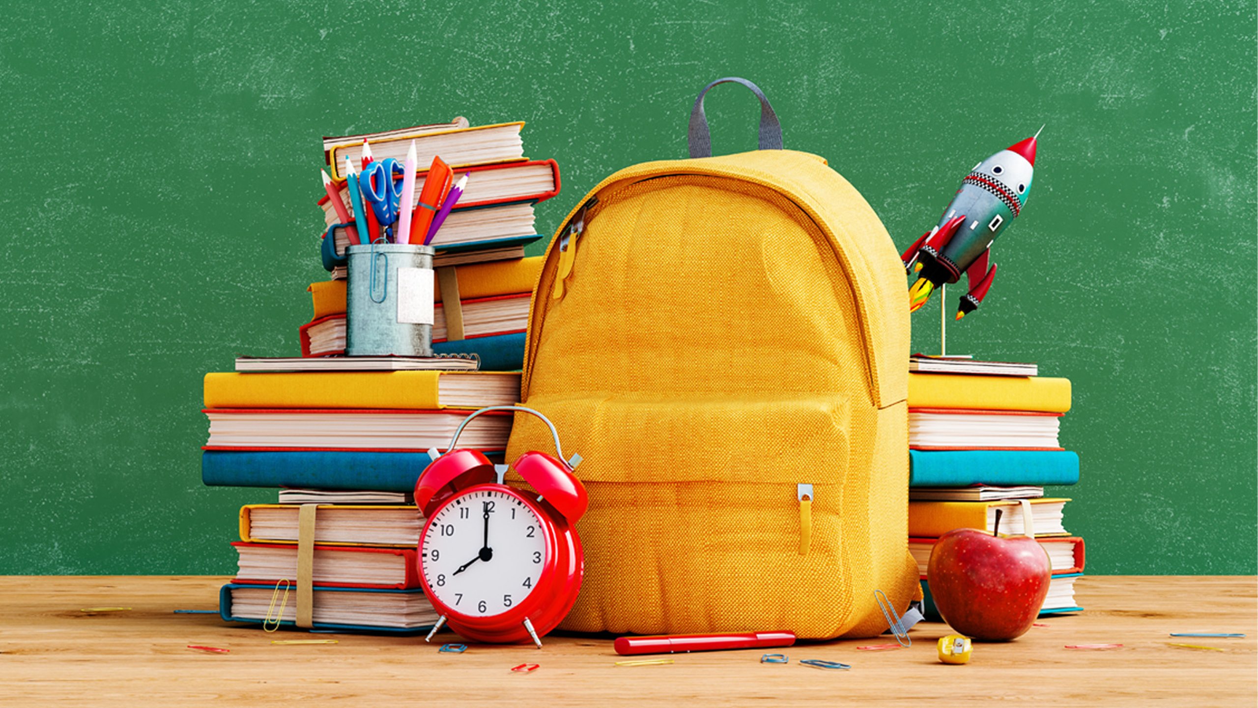 BackToSchoolSpirit_Collections_Banner_Desktop_1920x1080.jpg