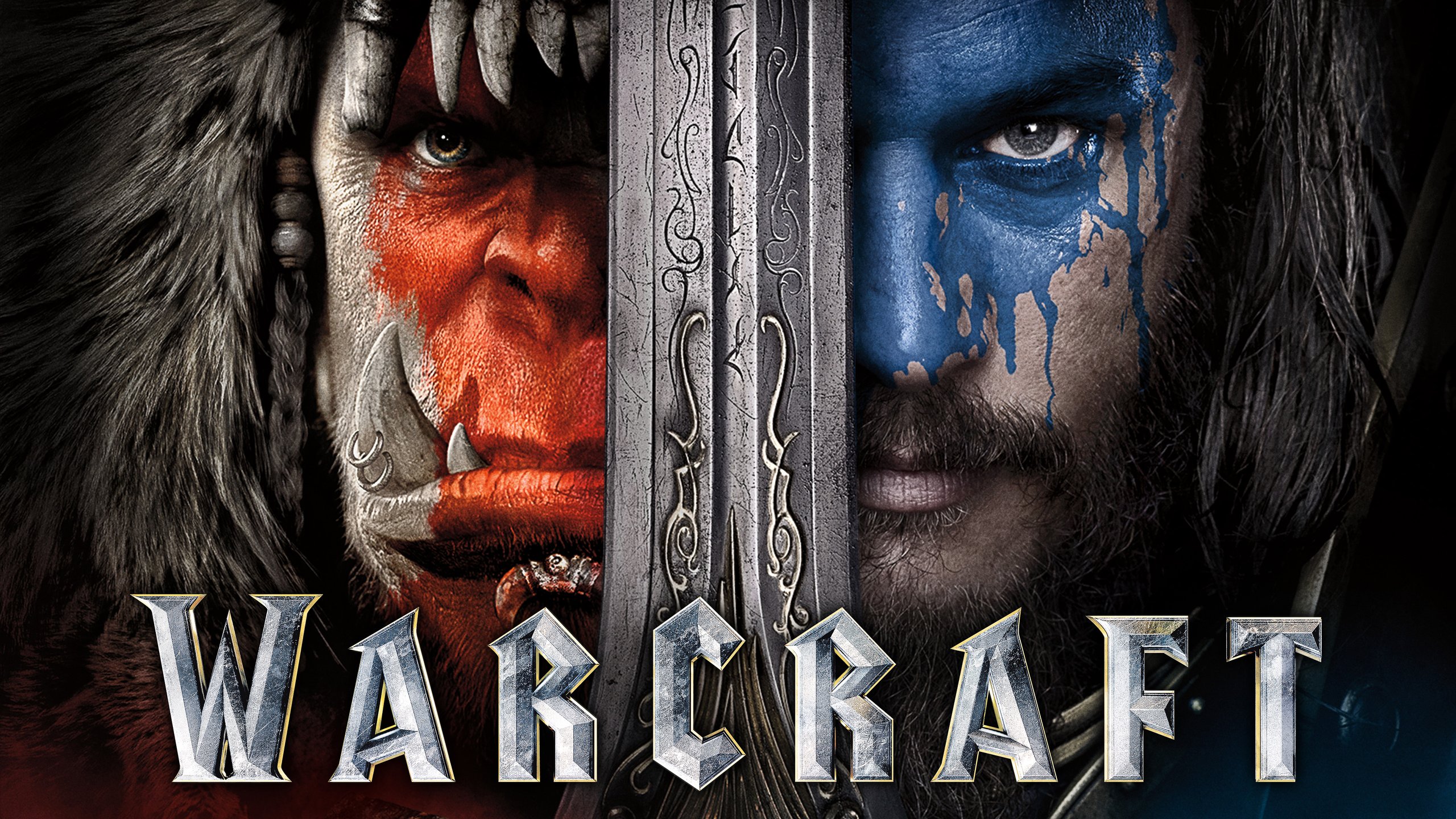 Warcraft_keyart_mobile_3840x2160.jpg