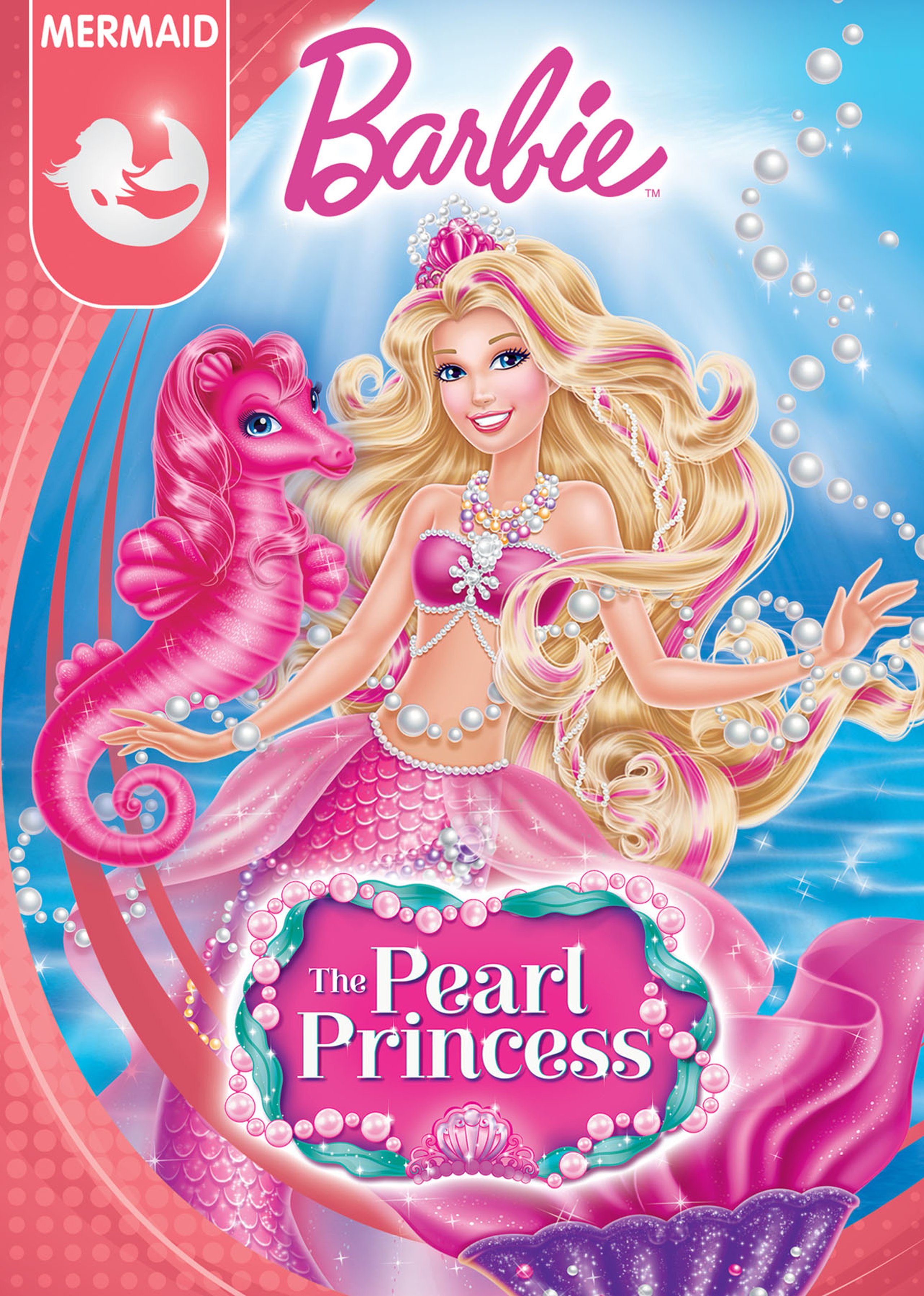 BarbiePearlPrincess_Poster.jpg