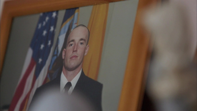 Lone Survivor - Thumbnail