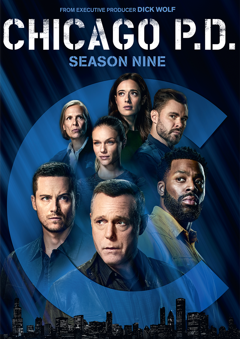 ChicagoPDSeason9_poster.png