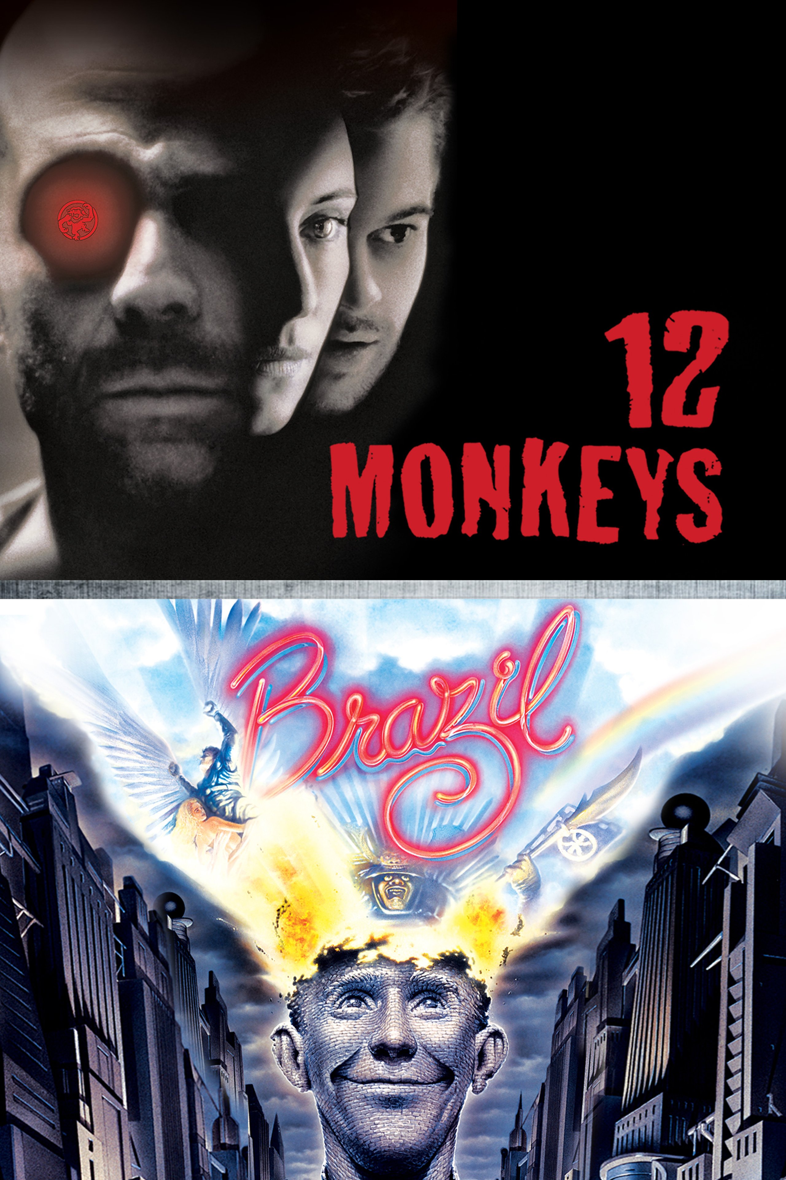 12MonkeysBrazil2MovieColl_keyart_desktop_2000x3000.jpg