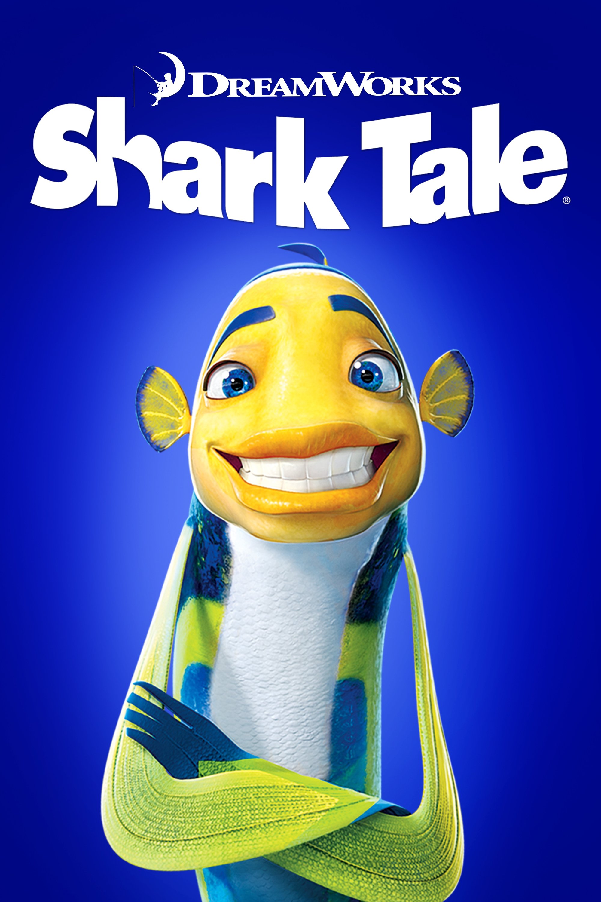 SharkTale_Poster_2000x3000_uaa.jpg