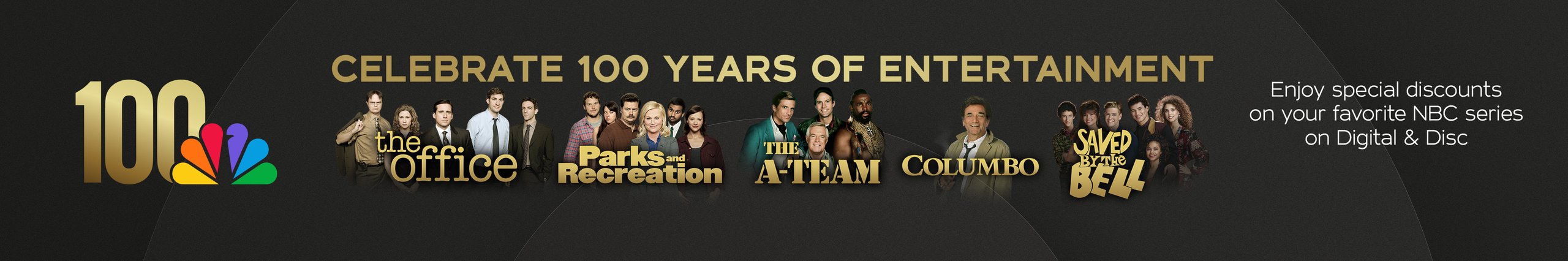 NBC100Anniversary_CollectionPage_Hero_desktop_banner_4200x700.jpg