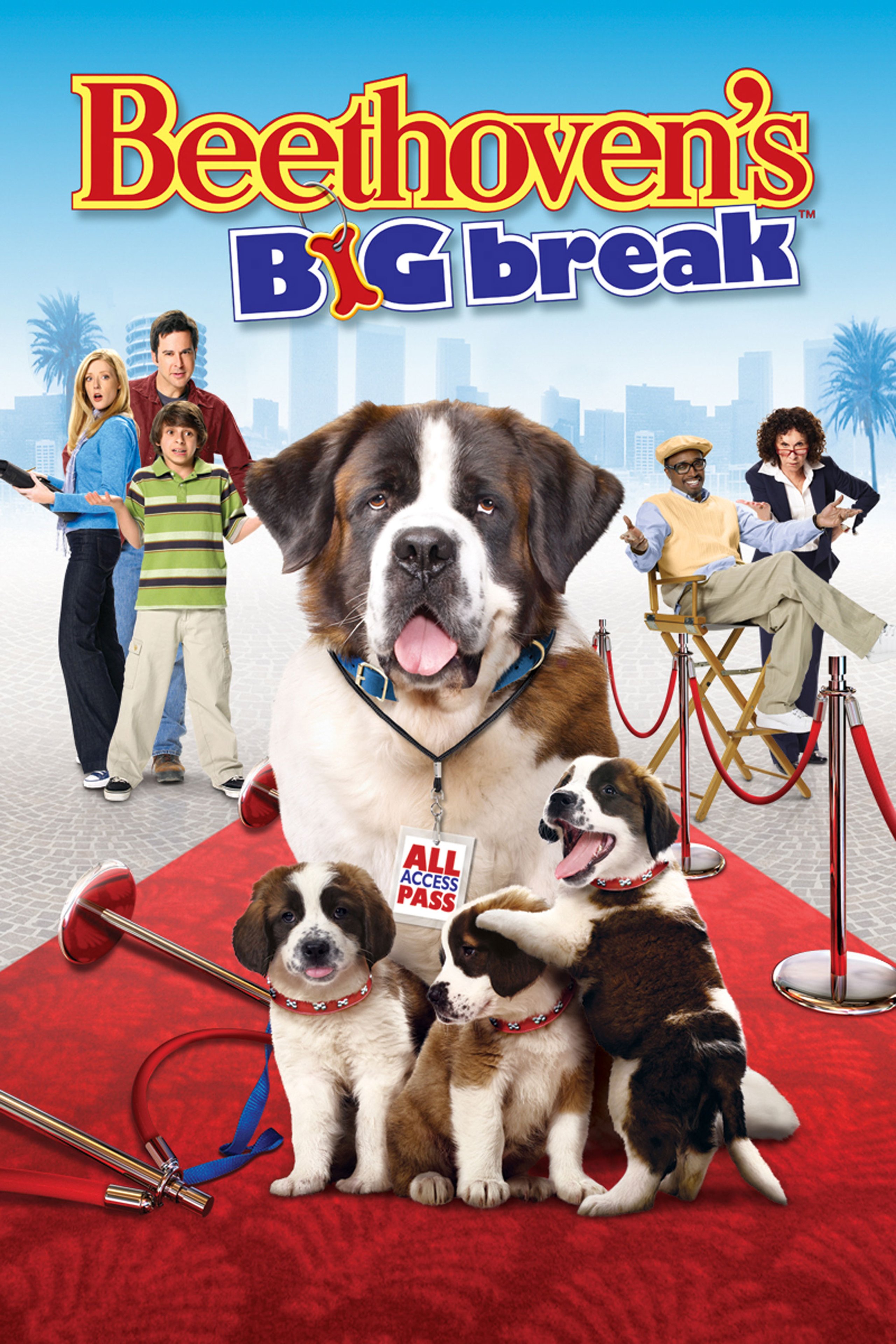 BeethovensBigBreak_Poster_2000x3000_uaa.jpg