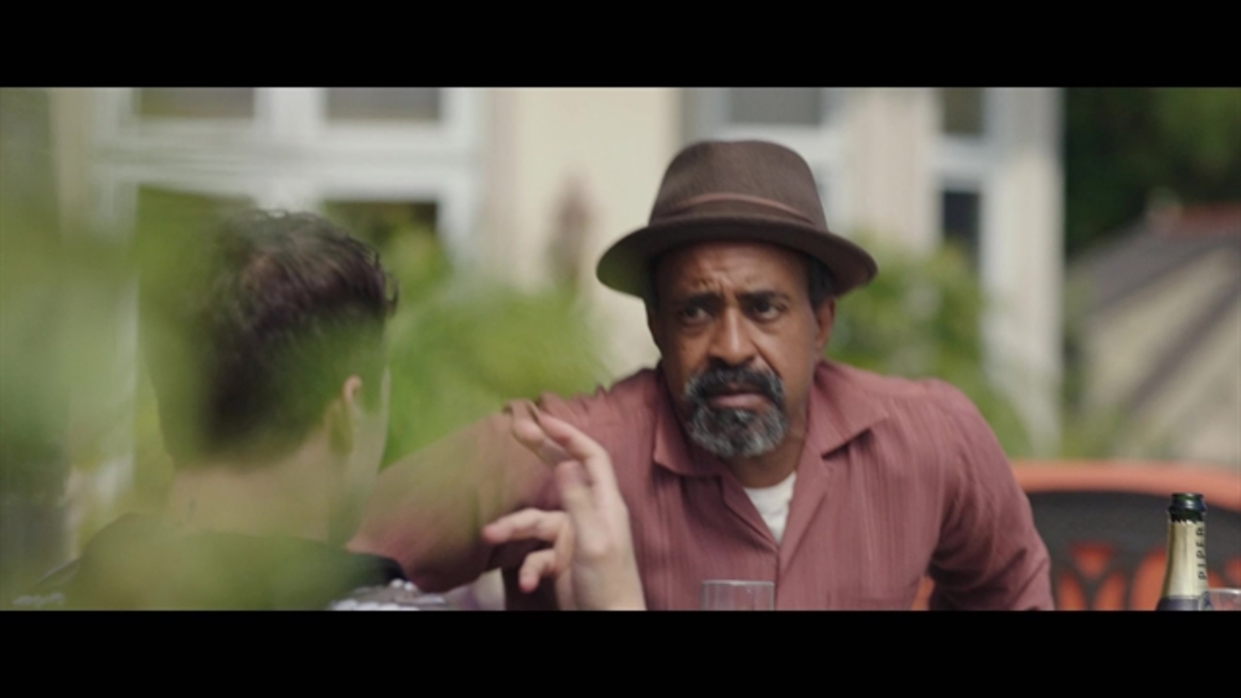 Popstar: Never Stop Never Stopping - Thumbnail