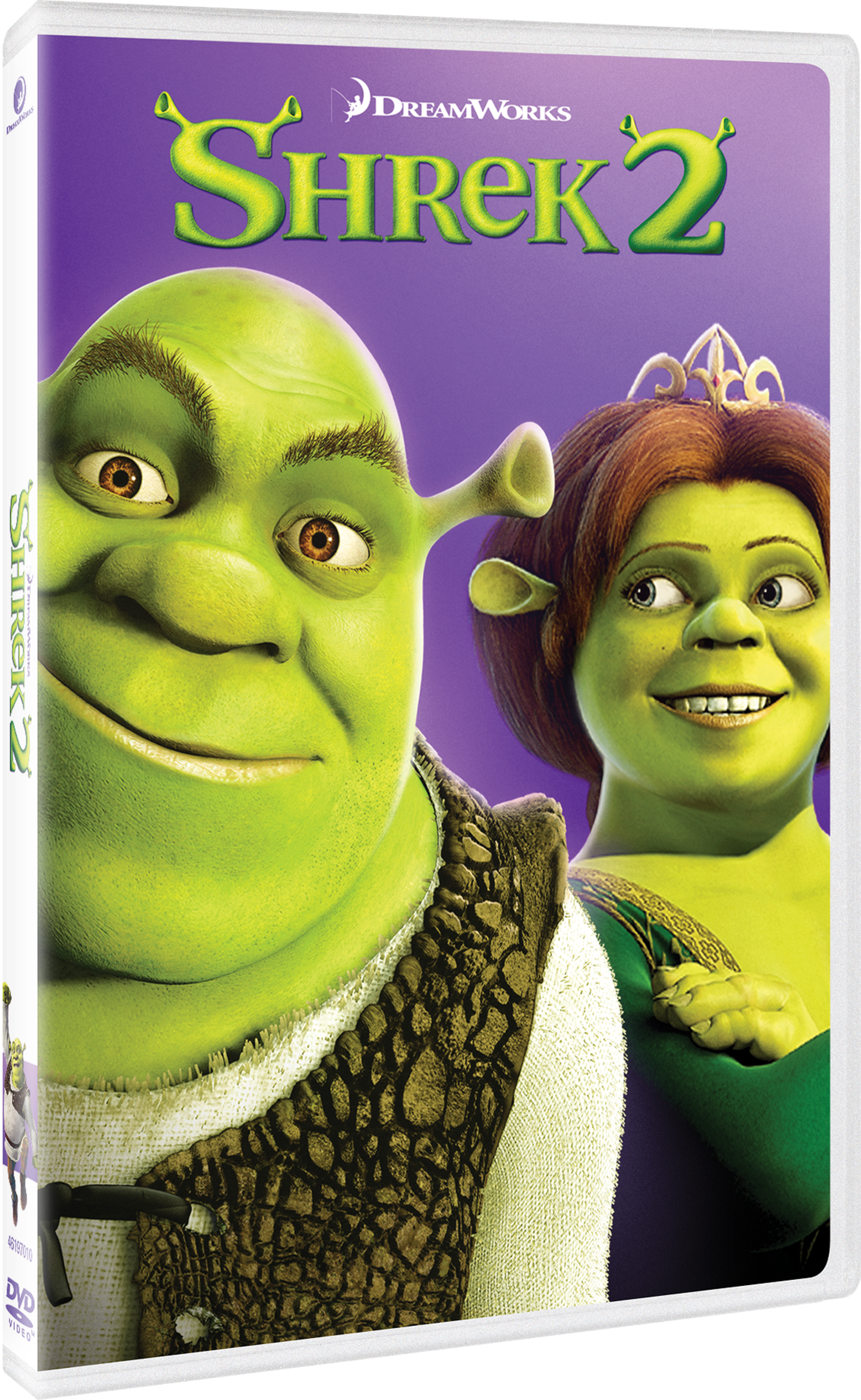 Shrek2_DVD_3D_191329061077.png