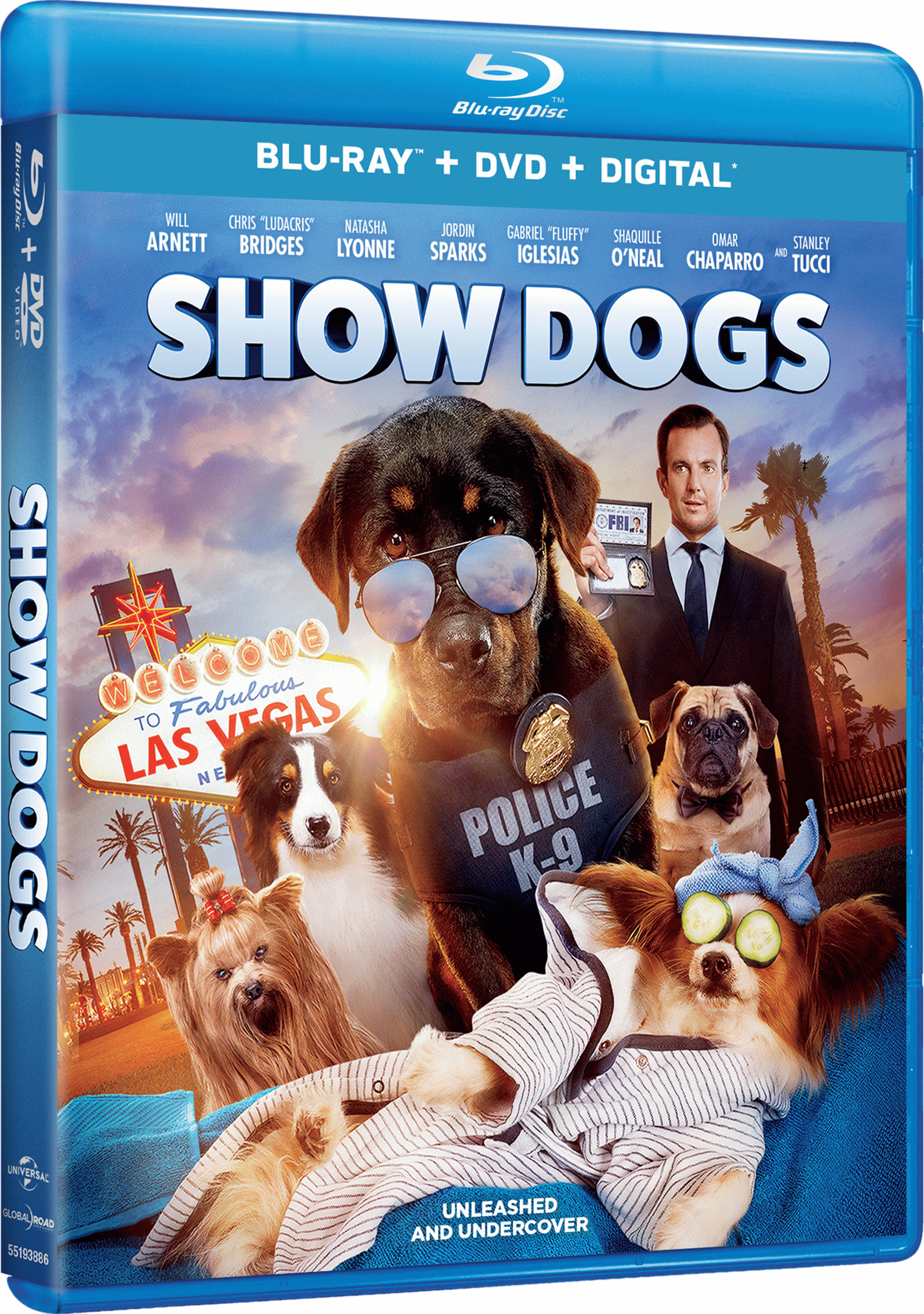ShowDogs_DVD_2D_191329042861.png