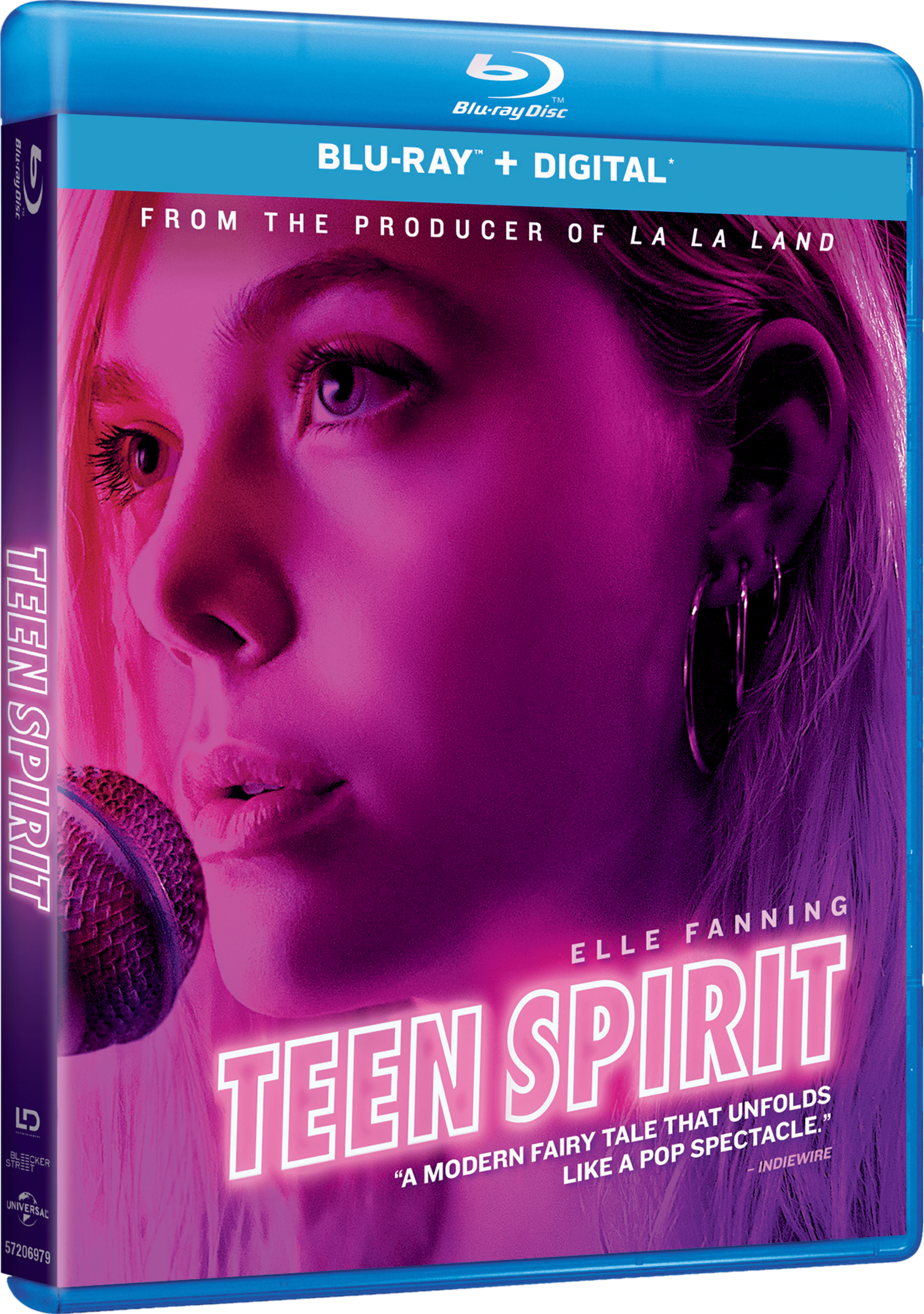 TeenSpirit_BD_2D_191329106761.png