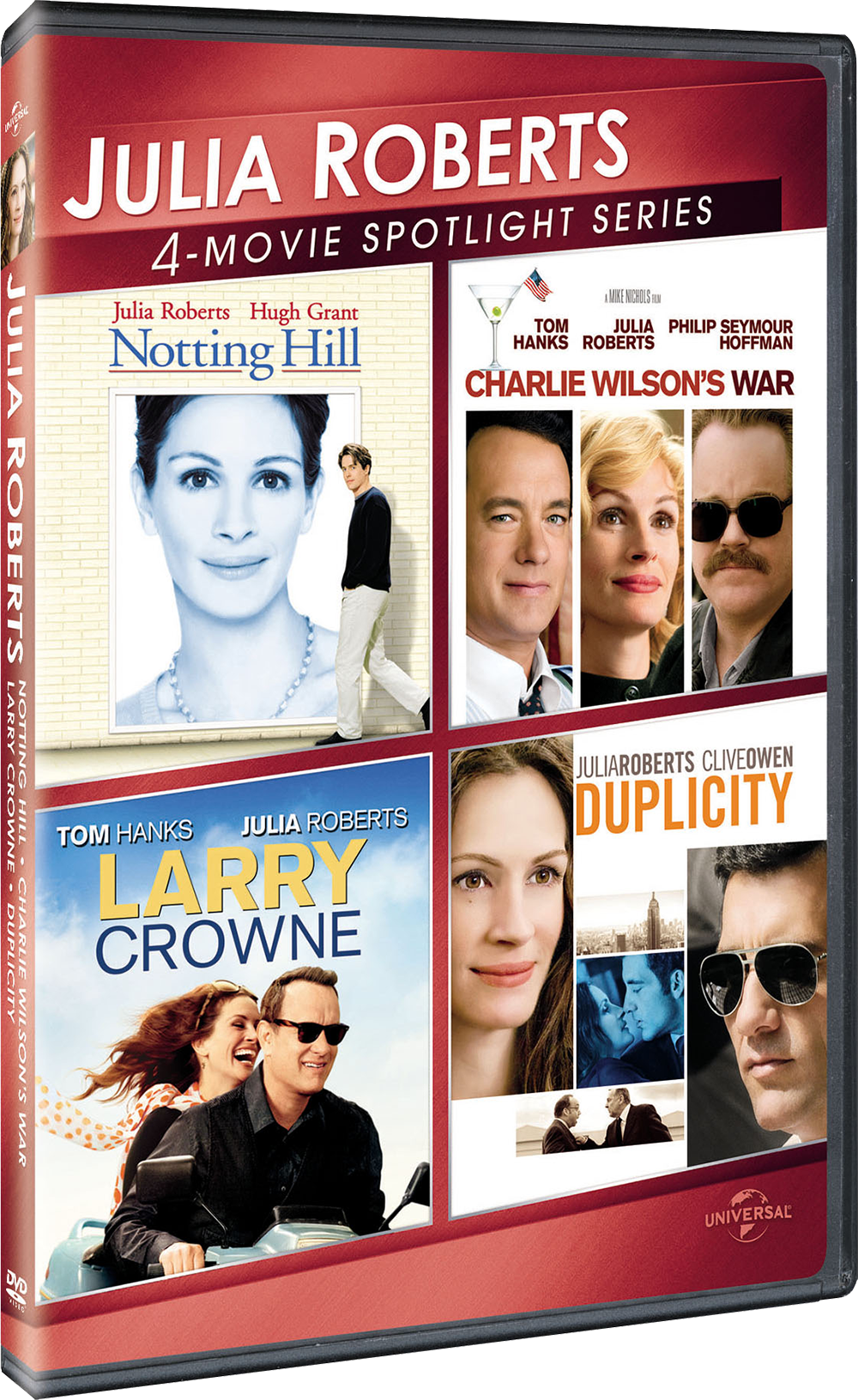 JuliaRoberts4MovieSpotlightSeries_DVD_2D_025192201103.png
