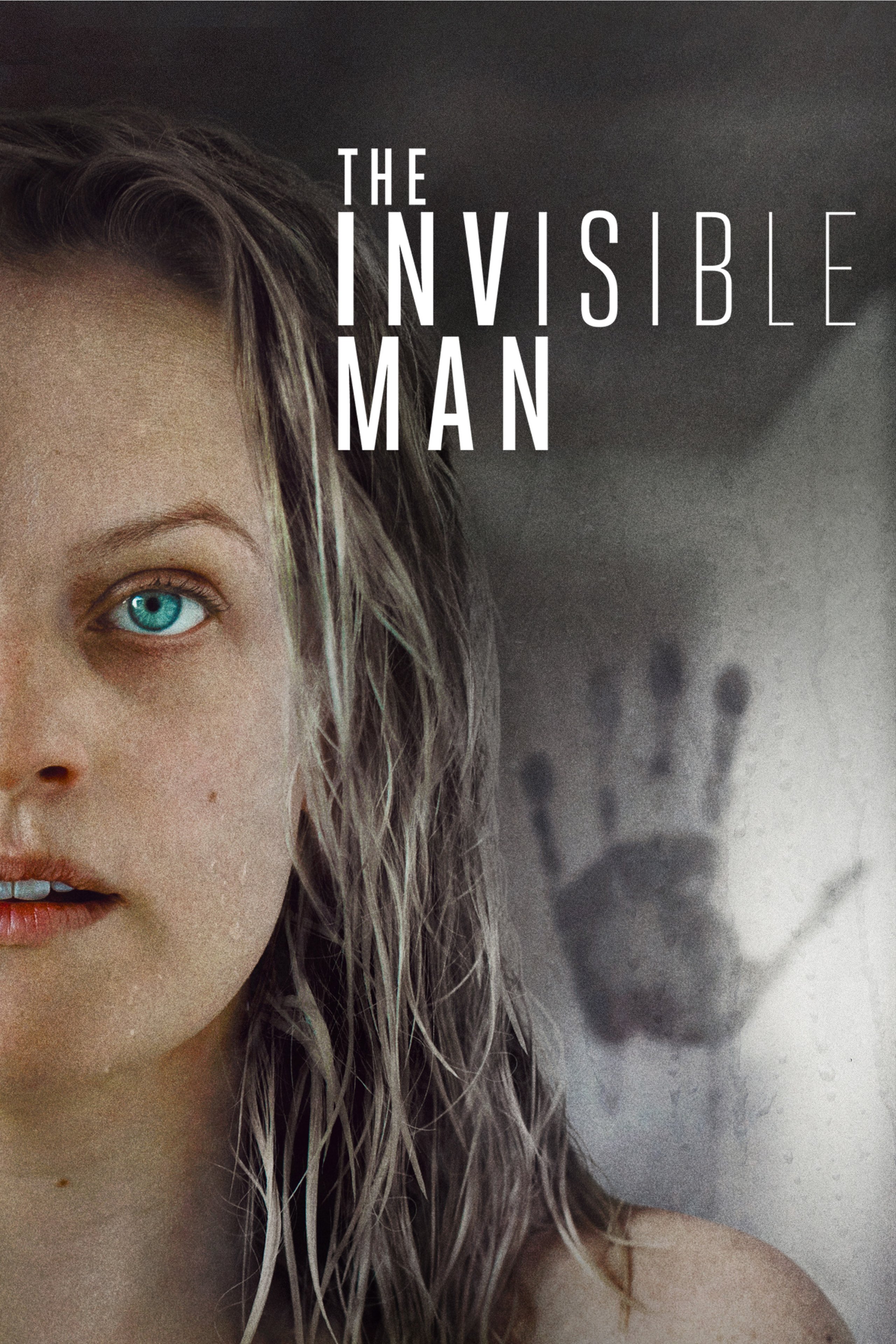 TheInvisibleMan2020_keyart_desktop_2000x3000.jpg