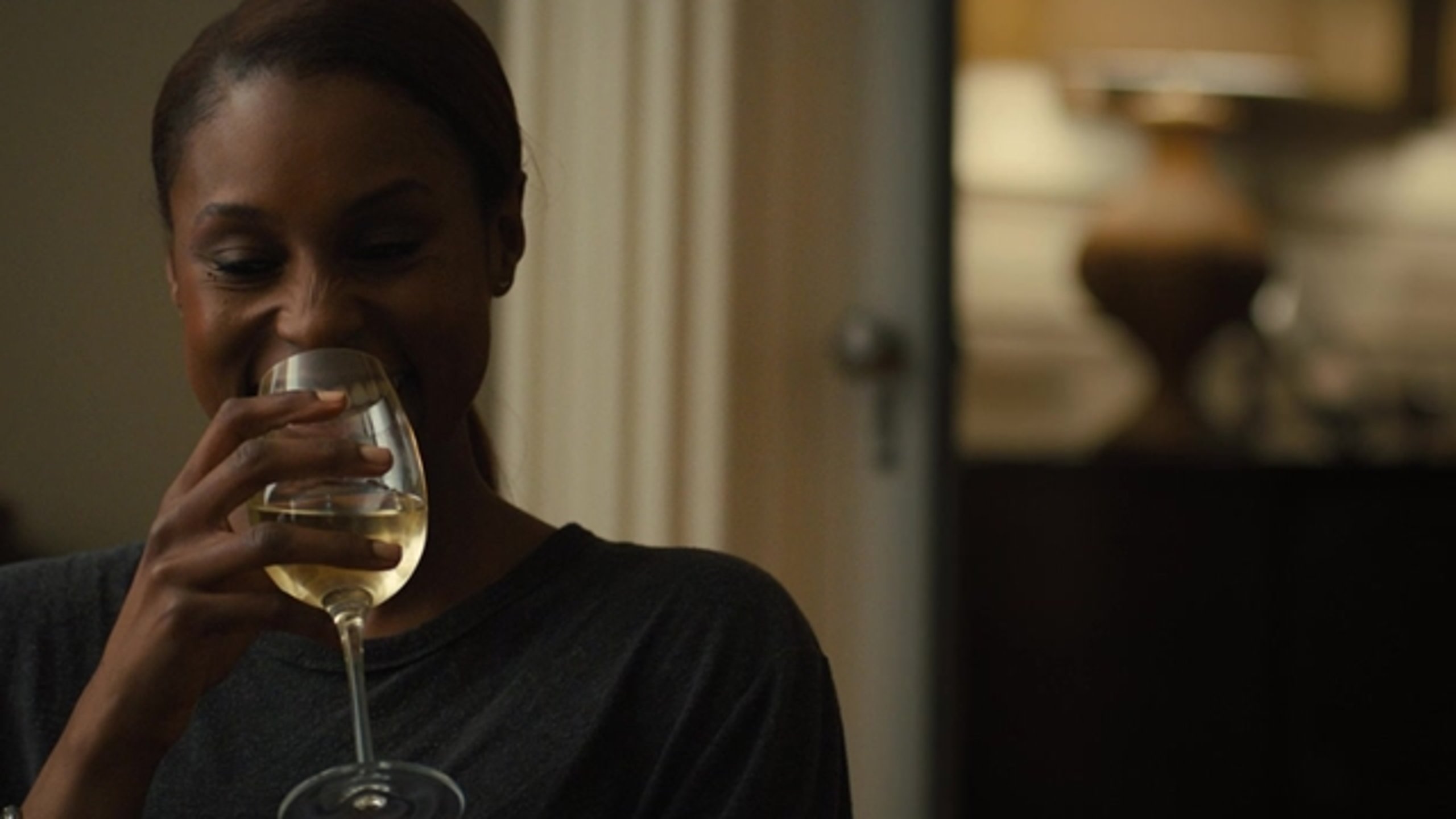 The Photograph - Thumbnail