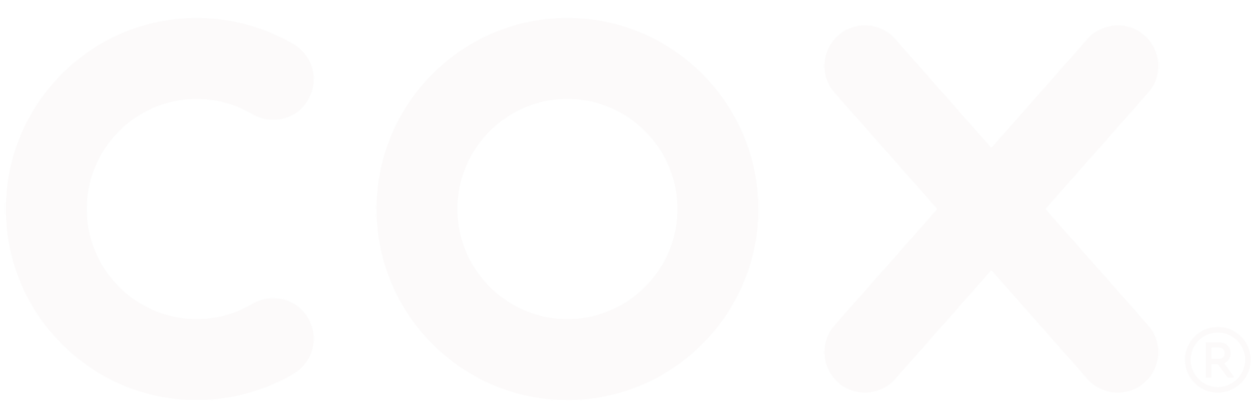 11_Cox_white.png