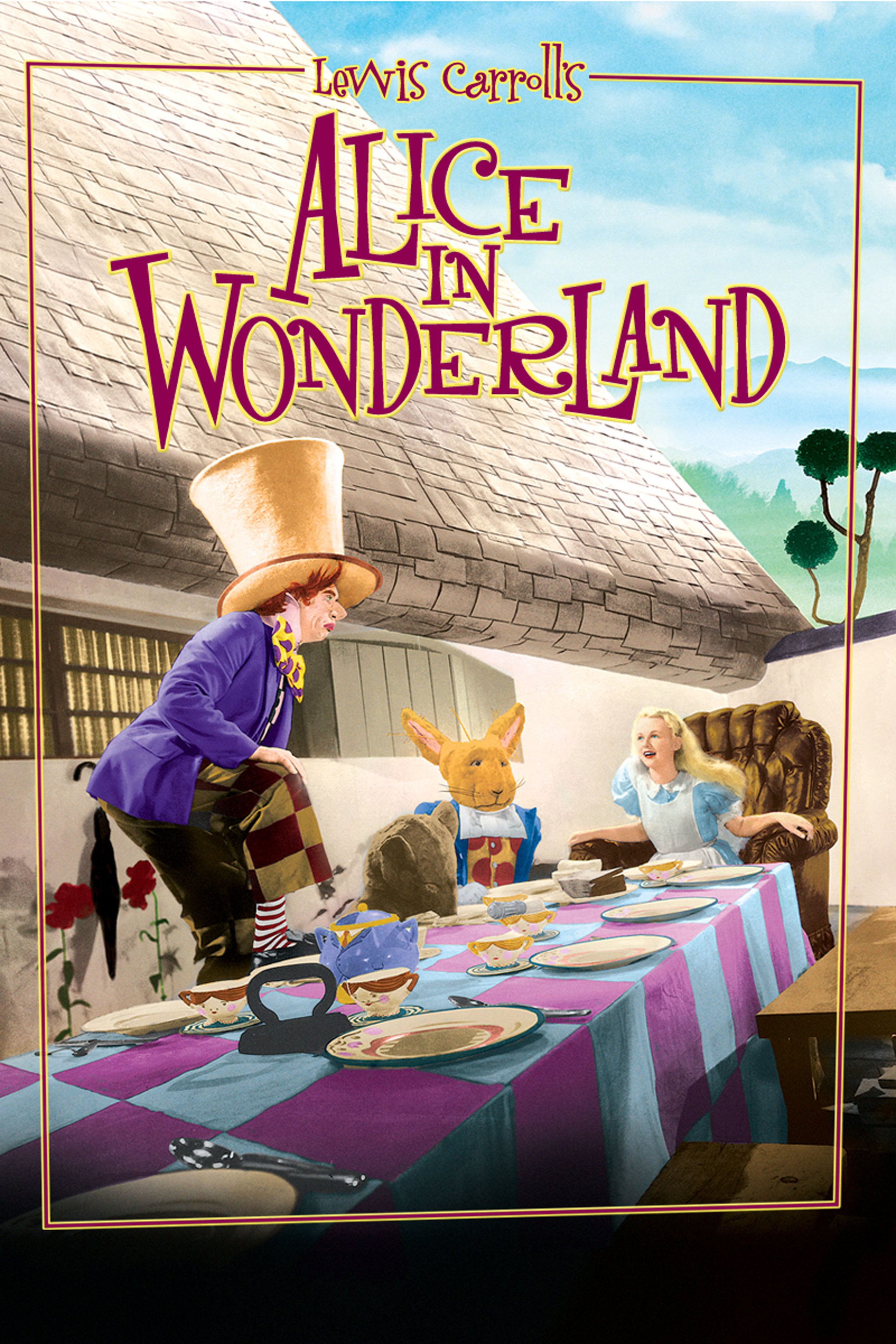 AliceinWonderland_keyart_desktop_2000x3000.jpg