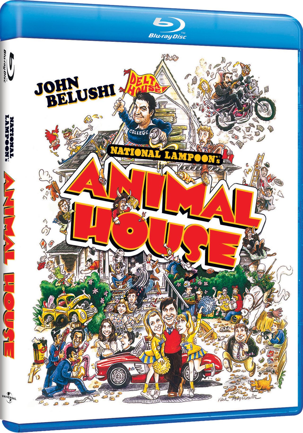 NationalLampoonsAnimalHouse_BD_2D_025192072932.png