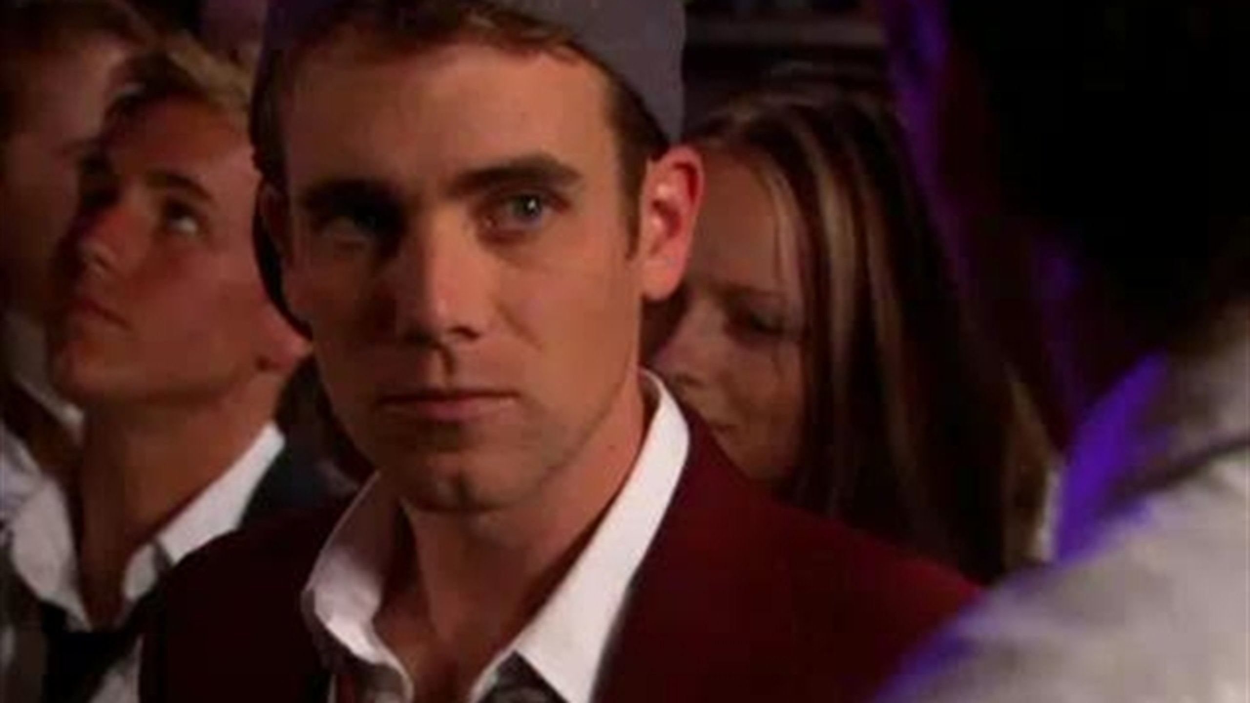 American Pie Presents: Beta House - Thumbnail