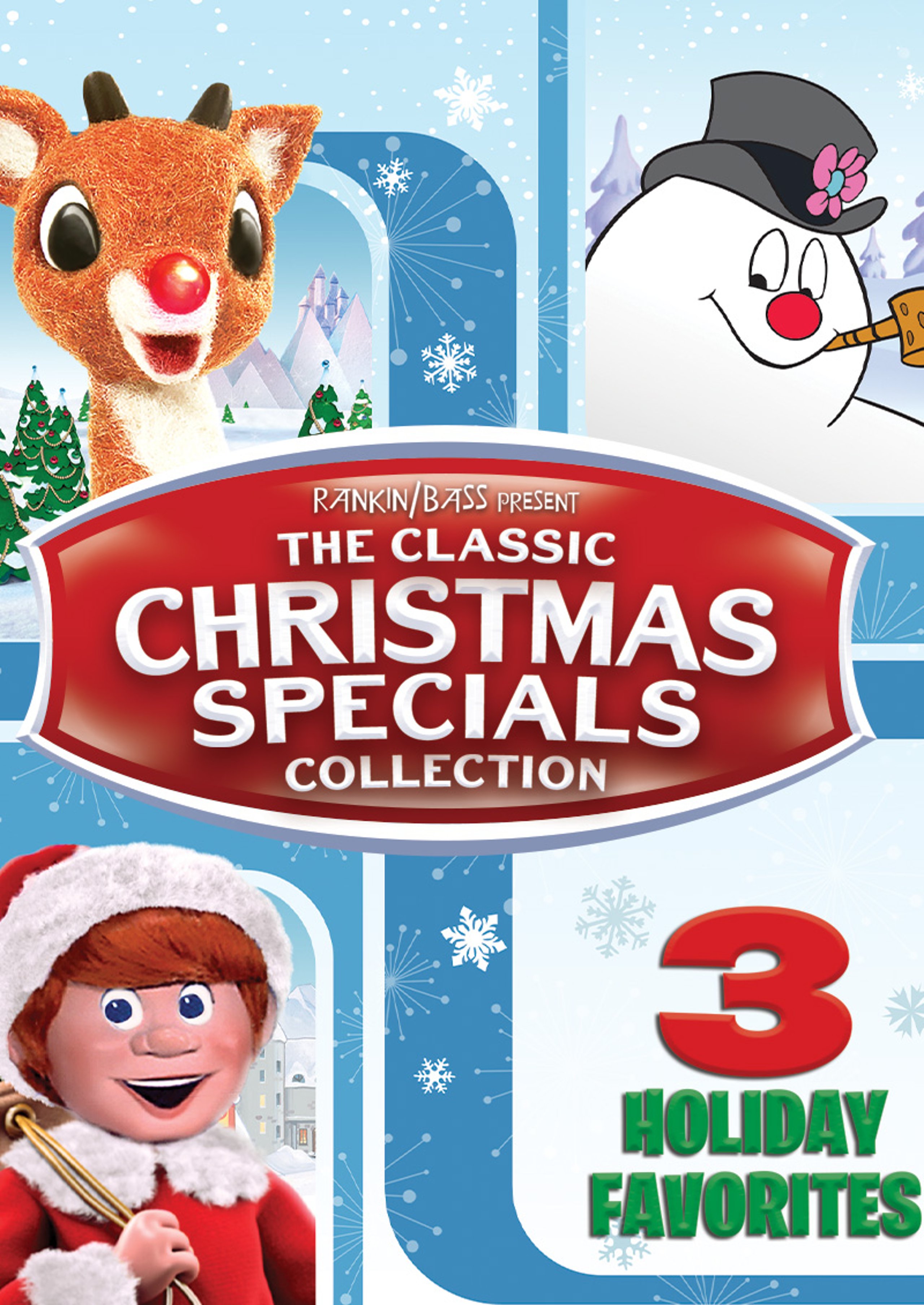 ClassicChristmasSpecials_PosterArt.jpg