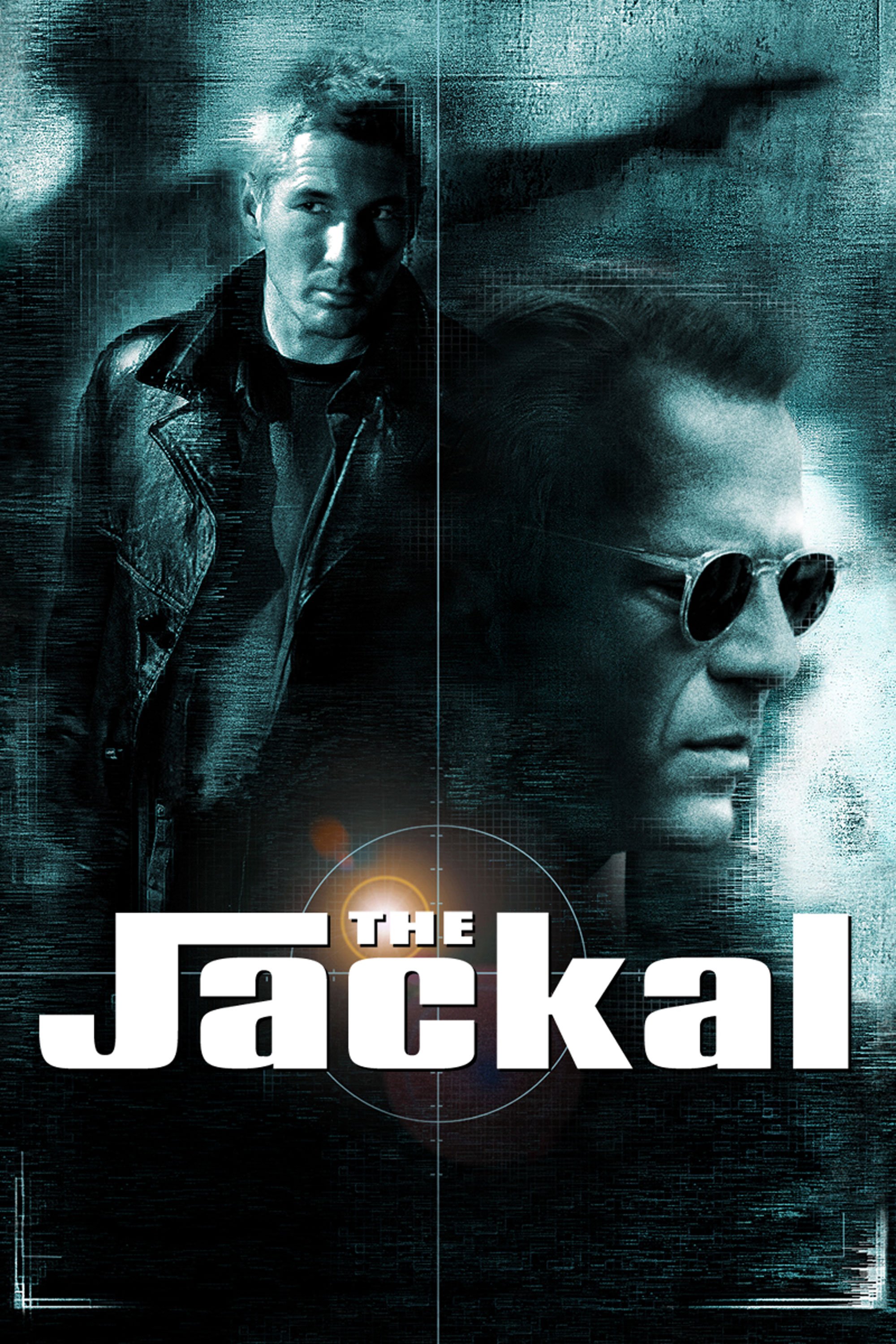 TheJackal_Poster_2000x3000_uaa.jpg