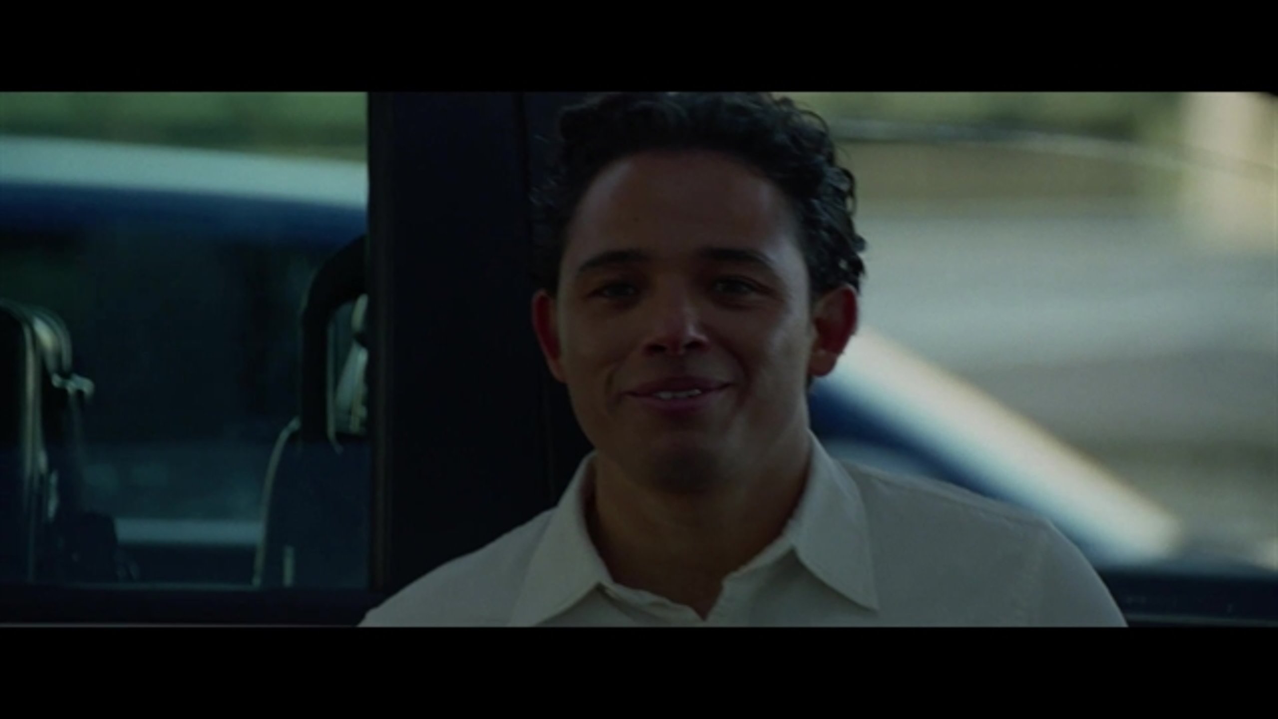 Twisters - Thumbnail