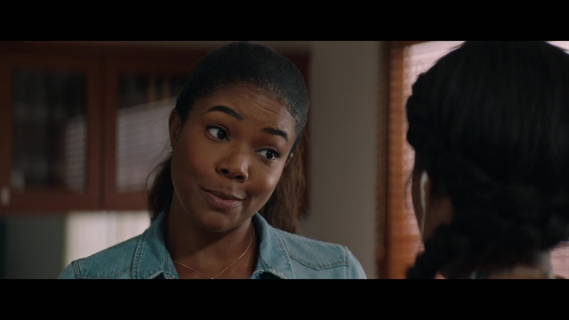 Breaking In - Thumbnail