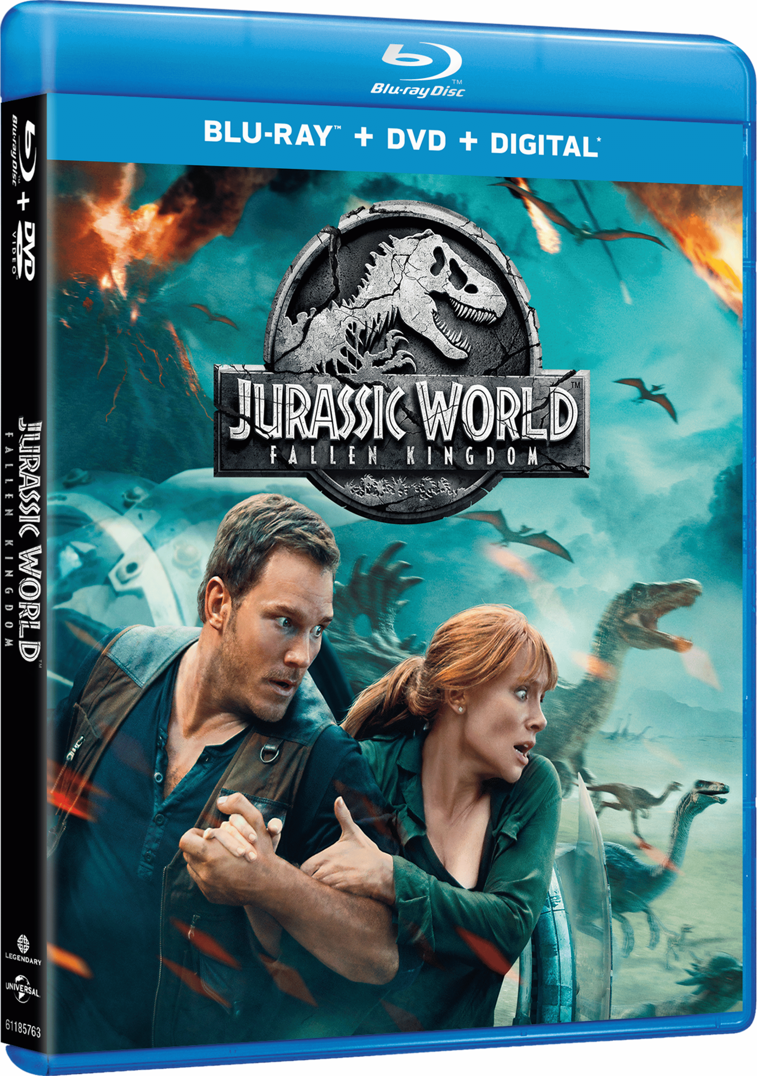 JurassicWorldFallenKingdom_BD_2D_191329002469.png