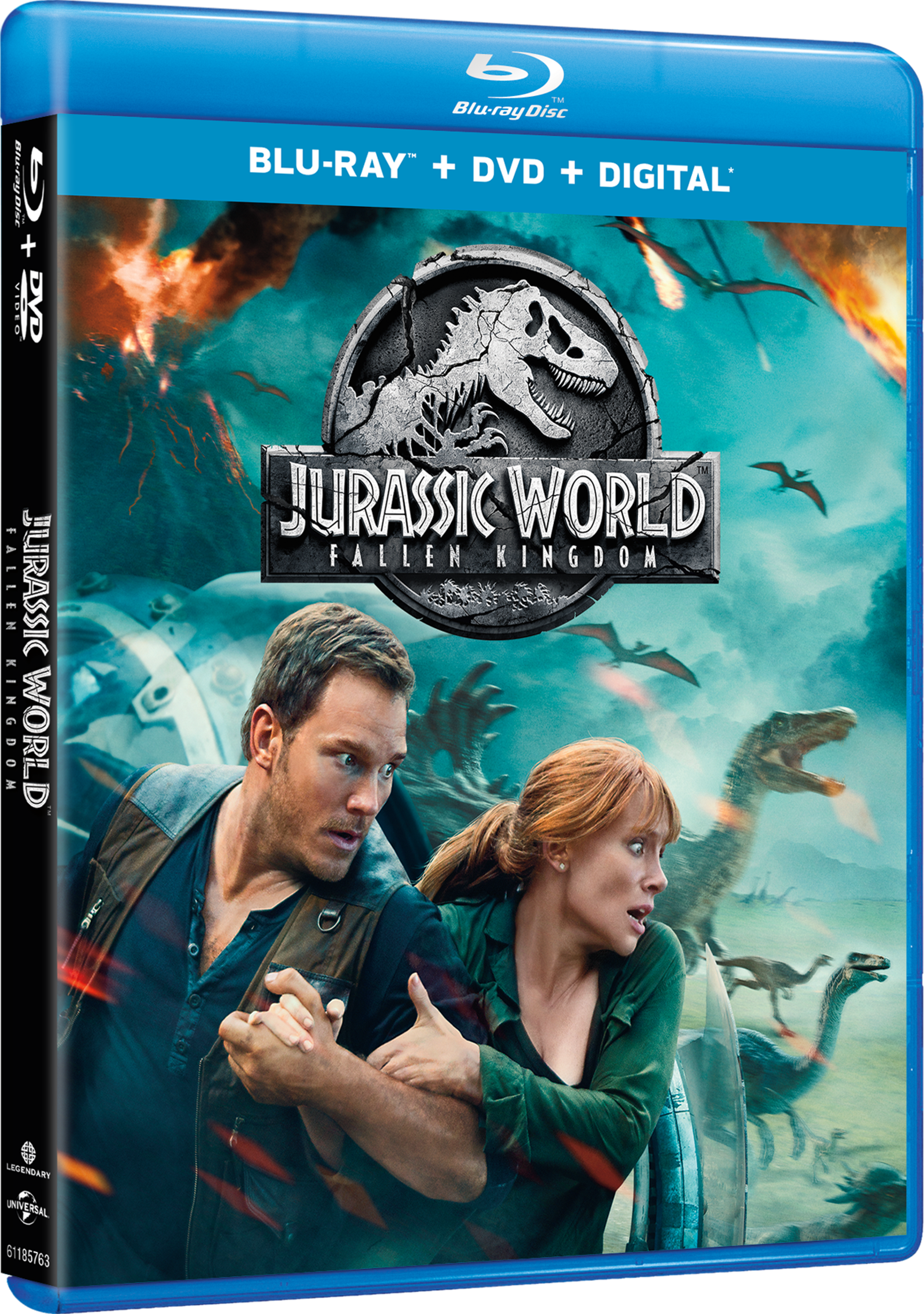JurassicWorldFallenKingdom_BD_2D_191329002469.png