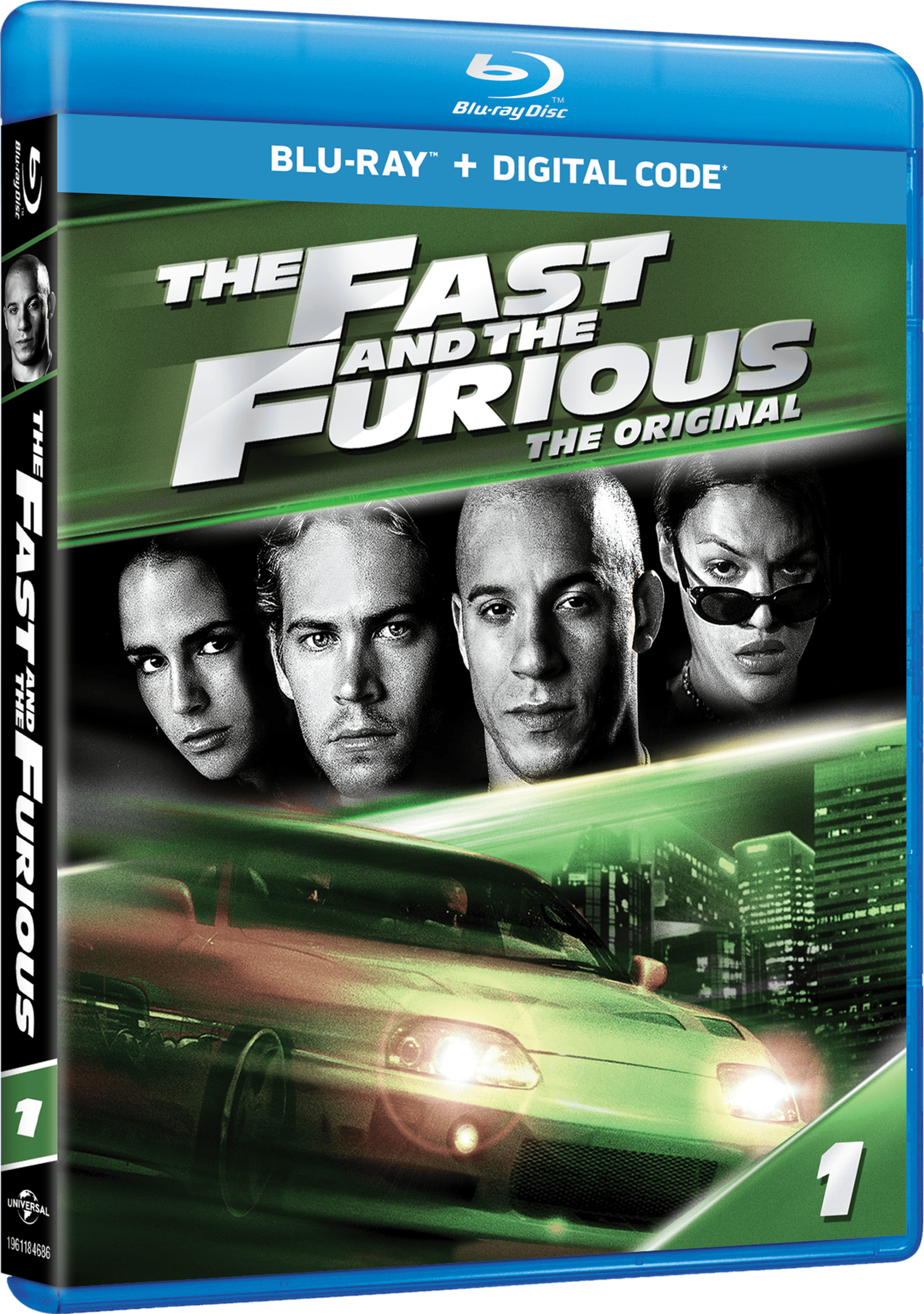 TheFastAndTheFurious_BD_3D_025192398377.png