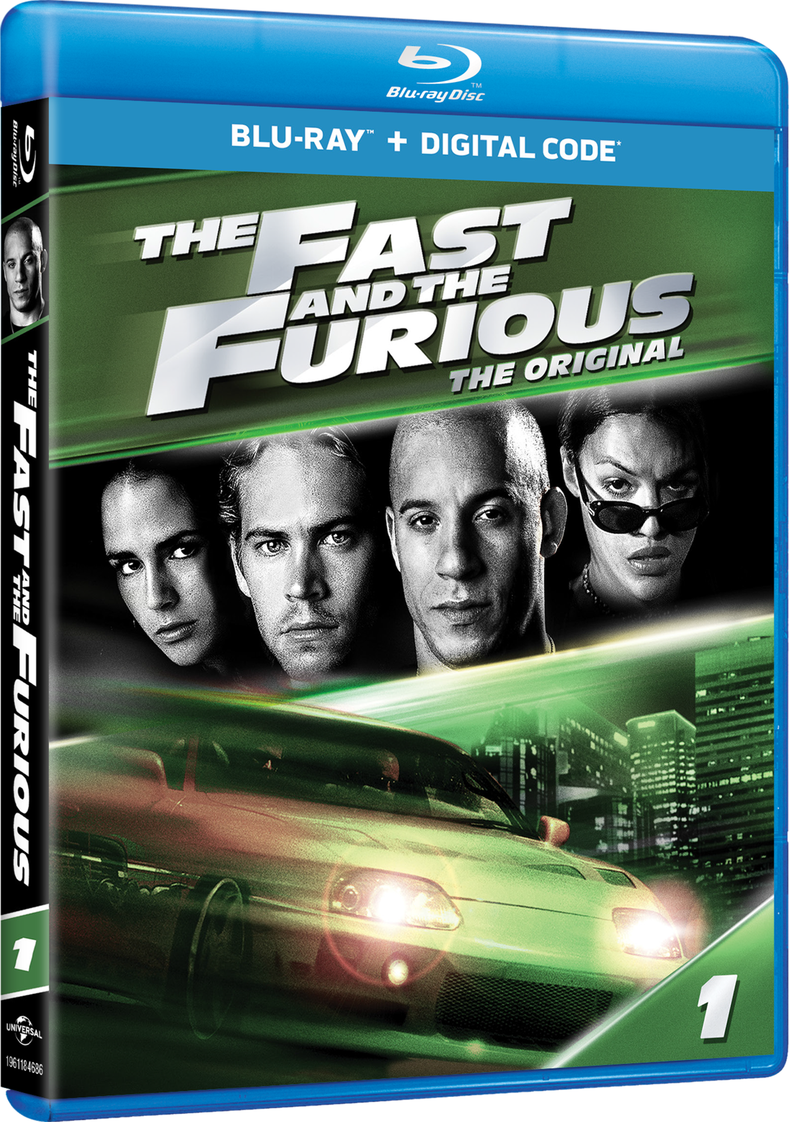 TheFastAndTheFurious_BD_2D_025192398377.png