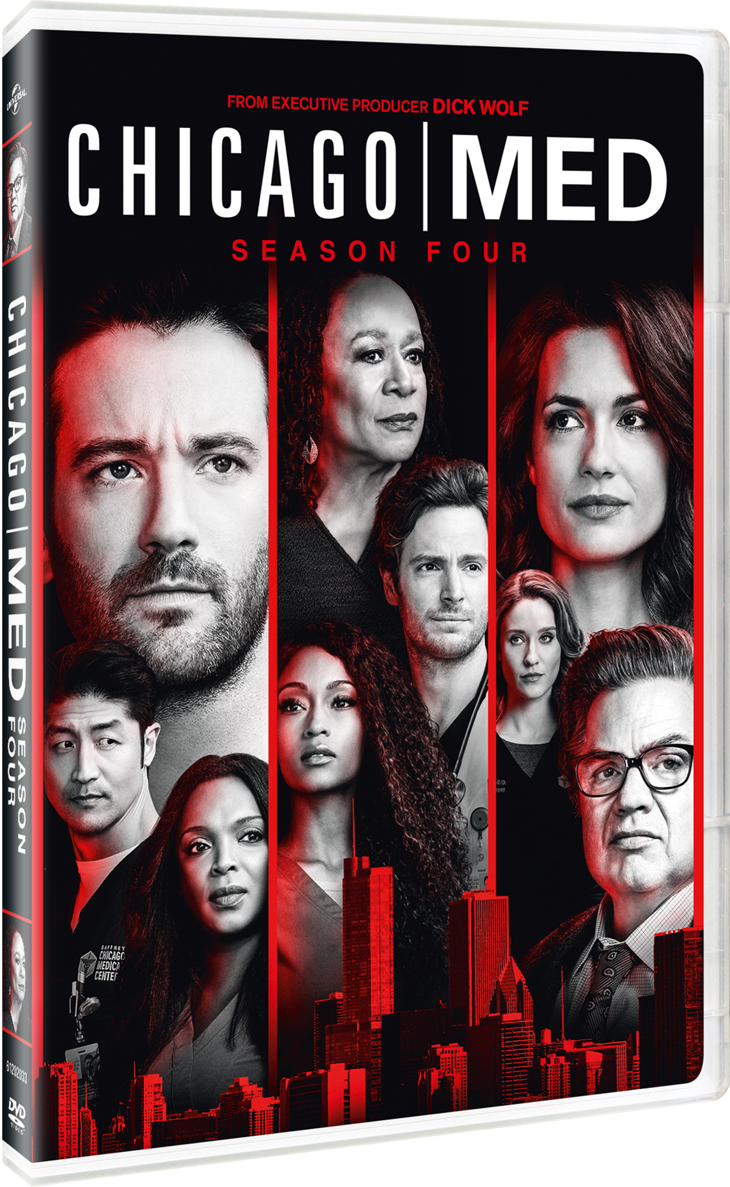 ChicagoMedSeason4_DVD_2D_191329097335.png