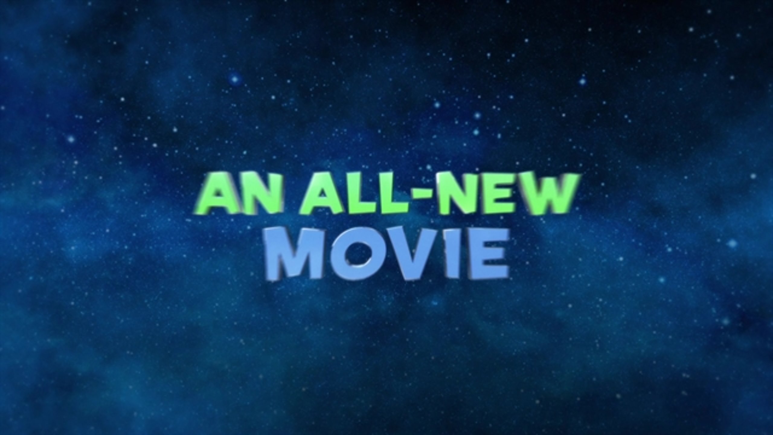 Aliens Ate My Homework - Thumbnail