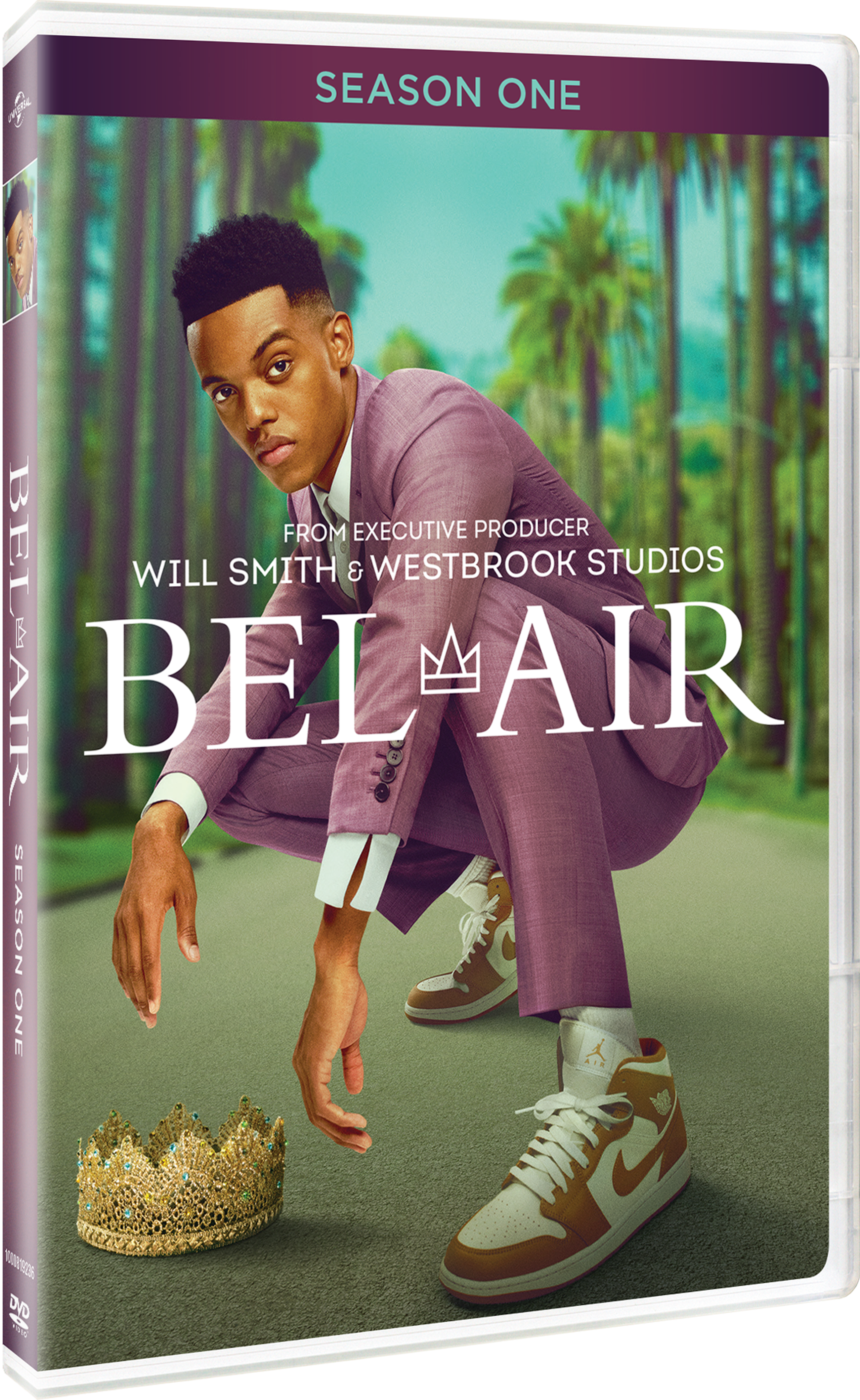 BelAirSeason1_DVD_2D_191329231982.png