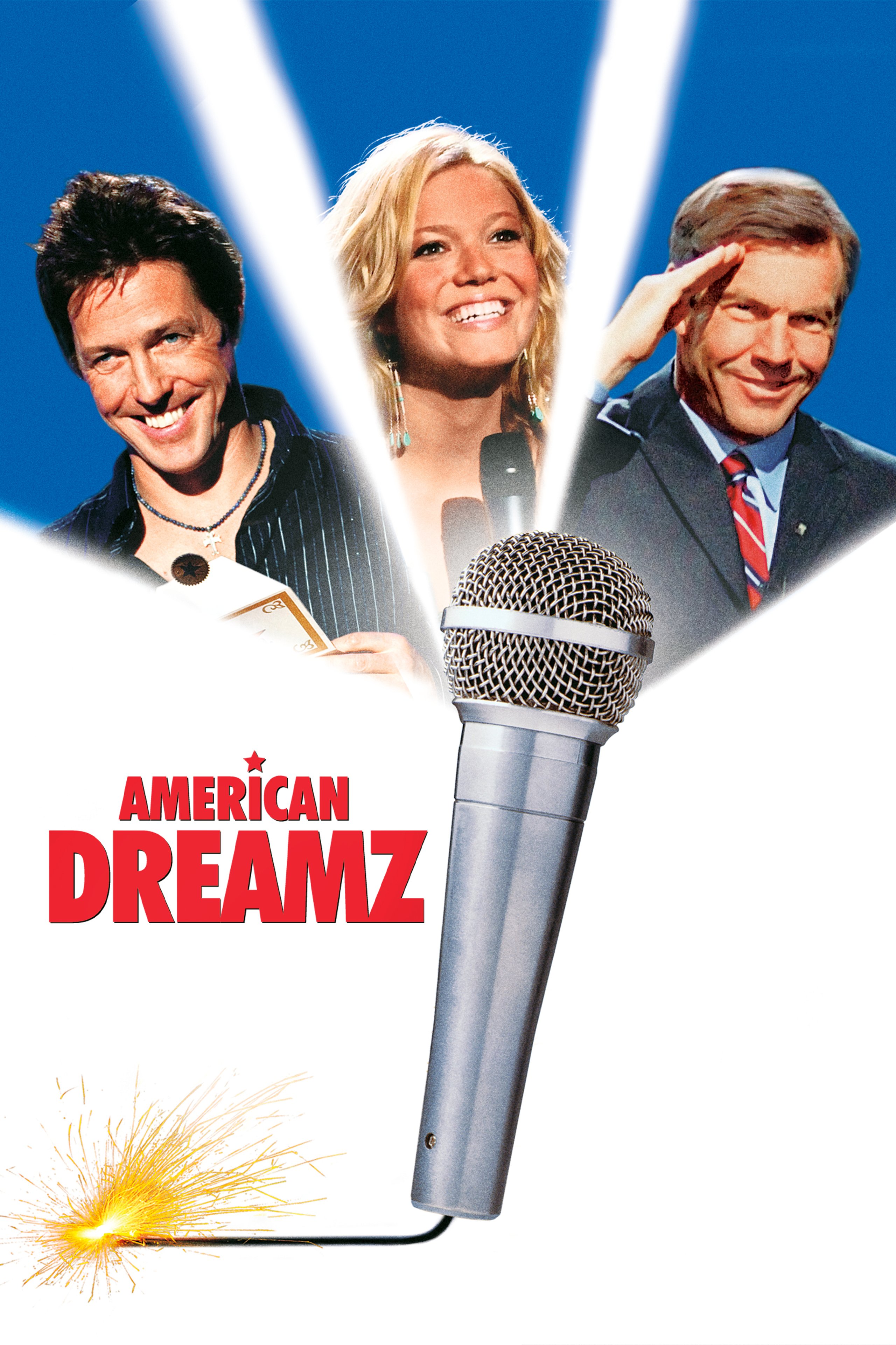 AmericanDreamz_digital_poster_2000x3000.jpg