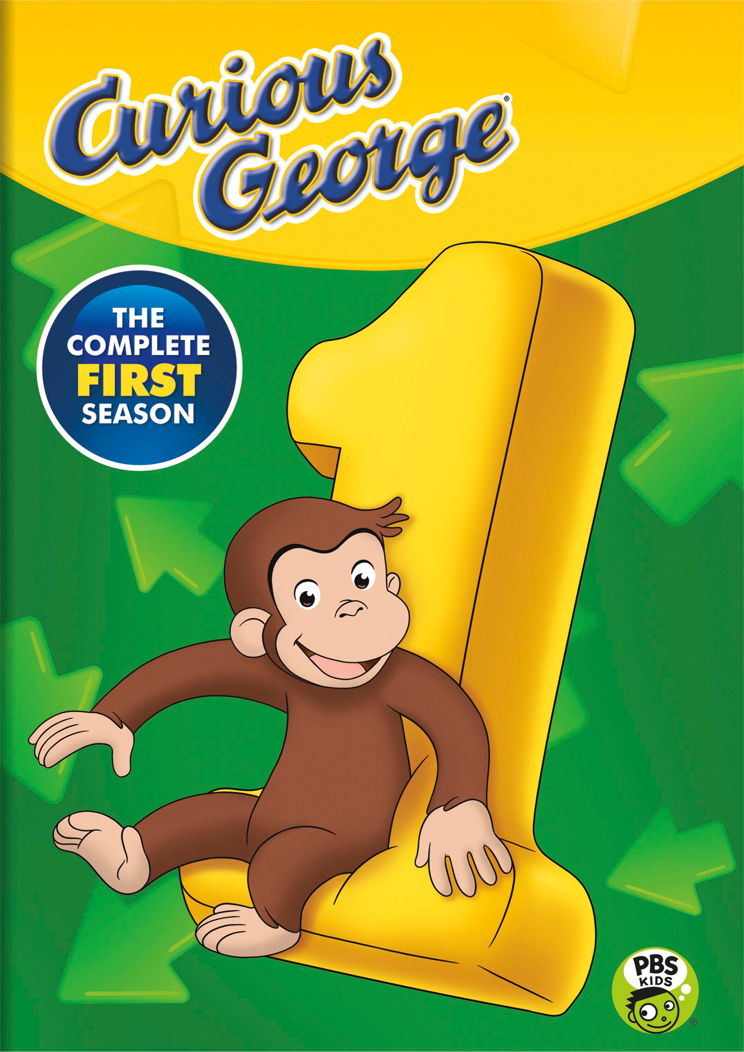 CuriousGeorge_SSN1_DVD_ORING_2D.jpg