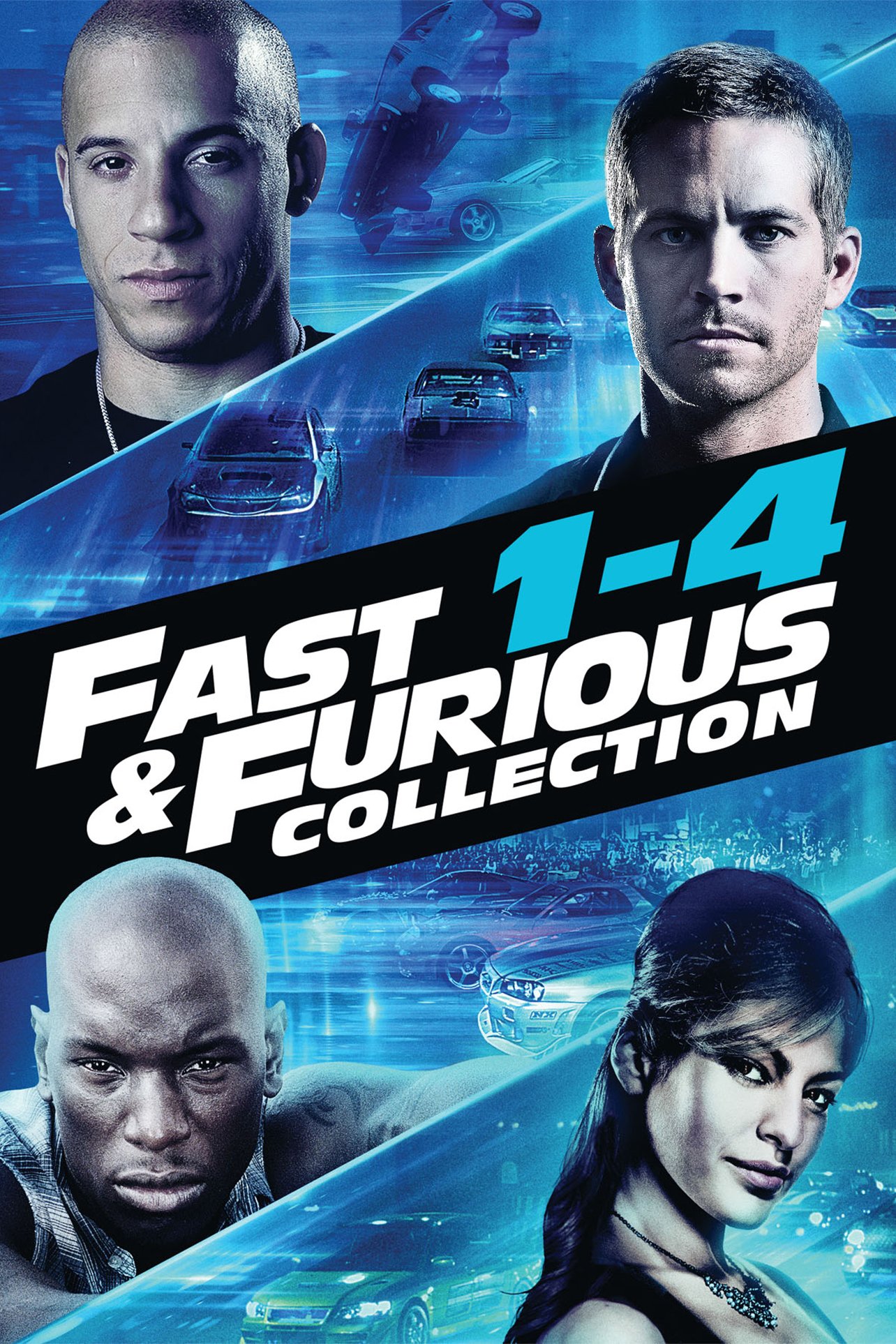FastAndFuriousCollection1thru4_Digital_Poster.jpg