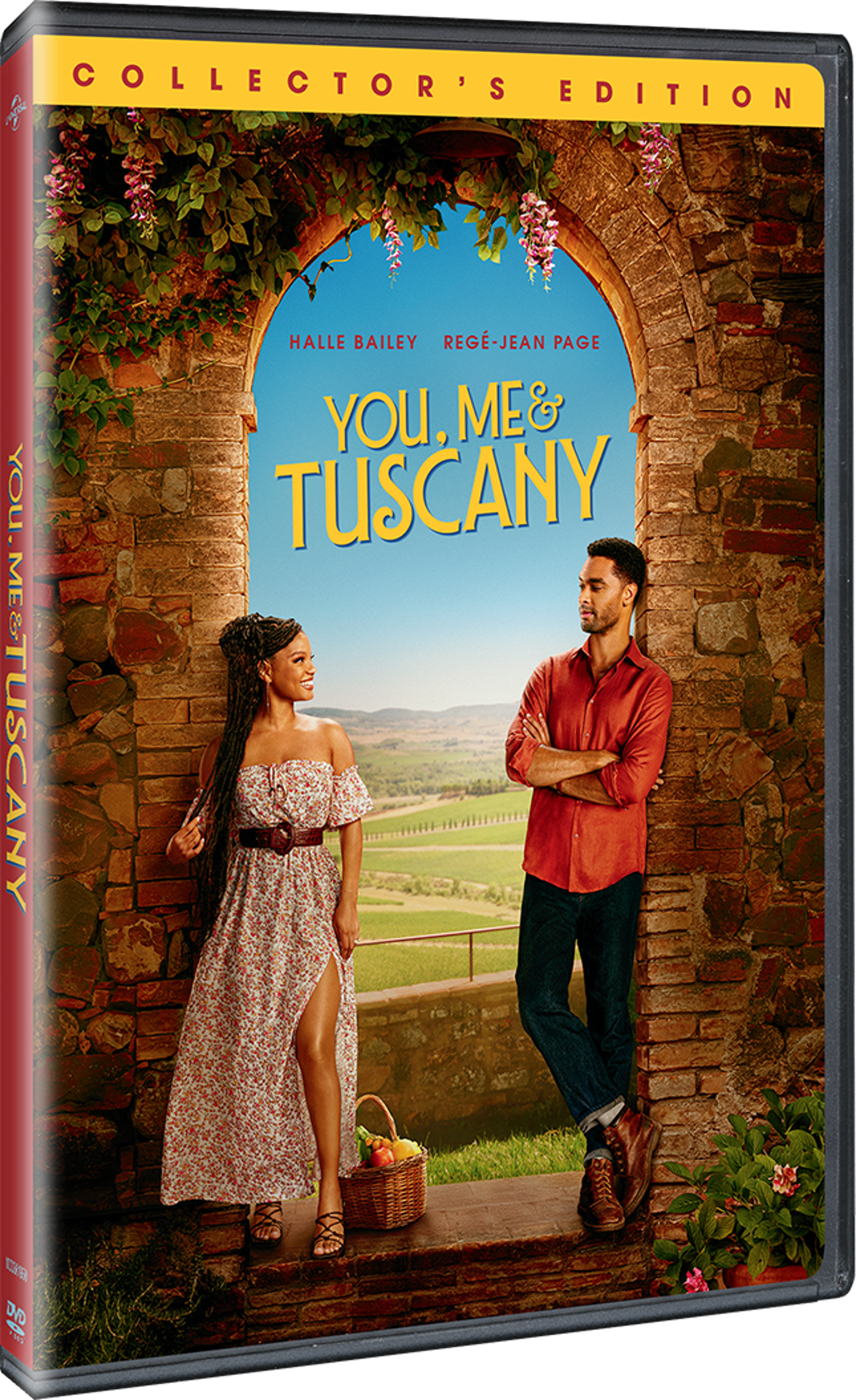 YouMeandTuscany_dvd_3d_191329289204.png
