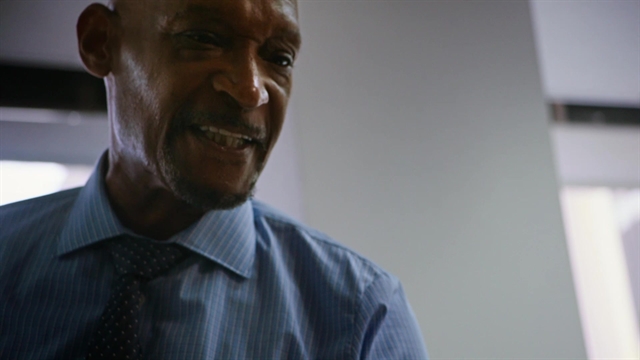 Bulletproof 2 - Thumbnail